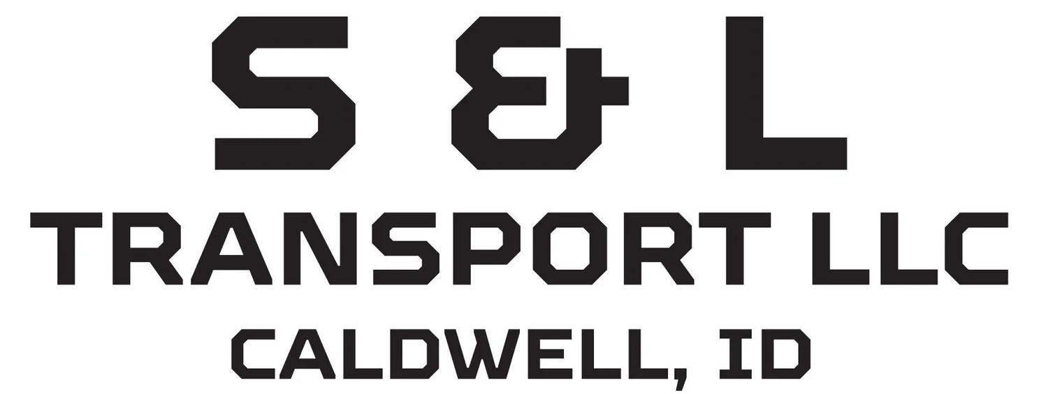S&amp;L Transport LLC