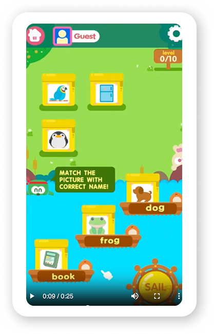 Turtle R App App — Little Turtle App
