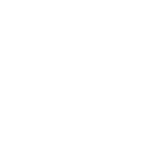 The word "tabat" written in lowercase, white letters on an orange background.music composition, music composer, sound design, audio mixing, audio master, voice over recording
