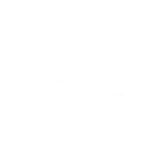 Close-up of the Coca-Cola logo with a barcode in the background.