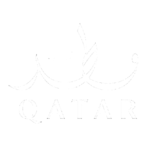 A black and white logo with three crescent shapes and the words 'VAIL' and 'DOR' beneath them, related to Vail Resorts.music composition, music composer, sound design, audio mixing, audio master, voice over recording
