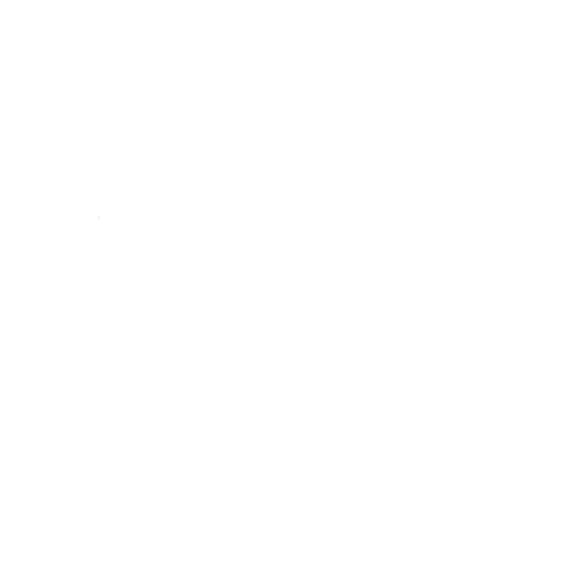 Vodafone logo with red and white color schememusic composition, music composer, sound design, audio mixing, audio master, voice over recording