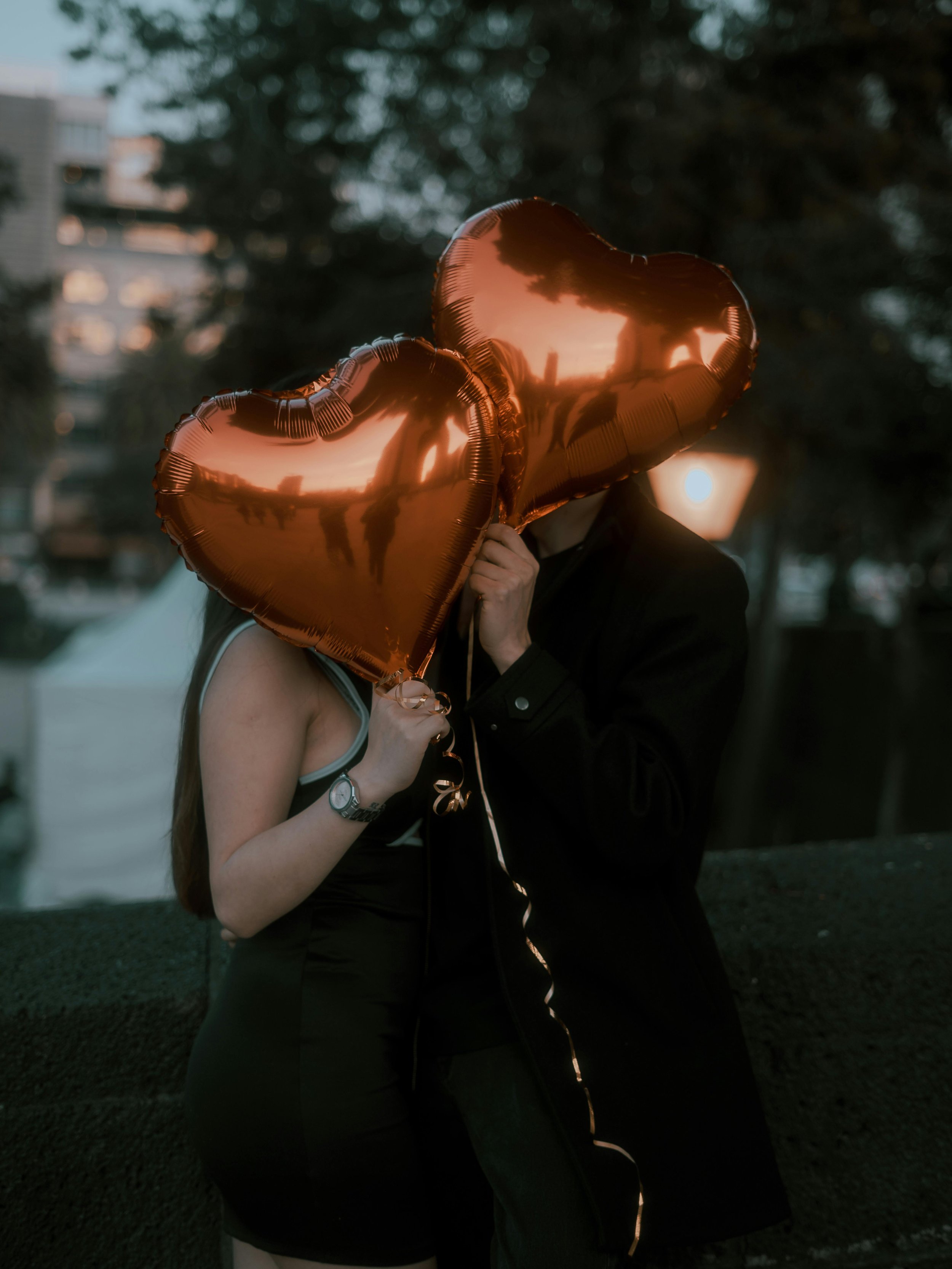 pexels-gerardo-manzano-251119164-30695954.jpg