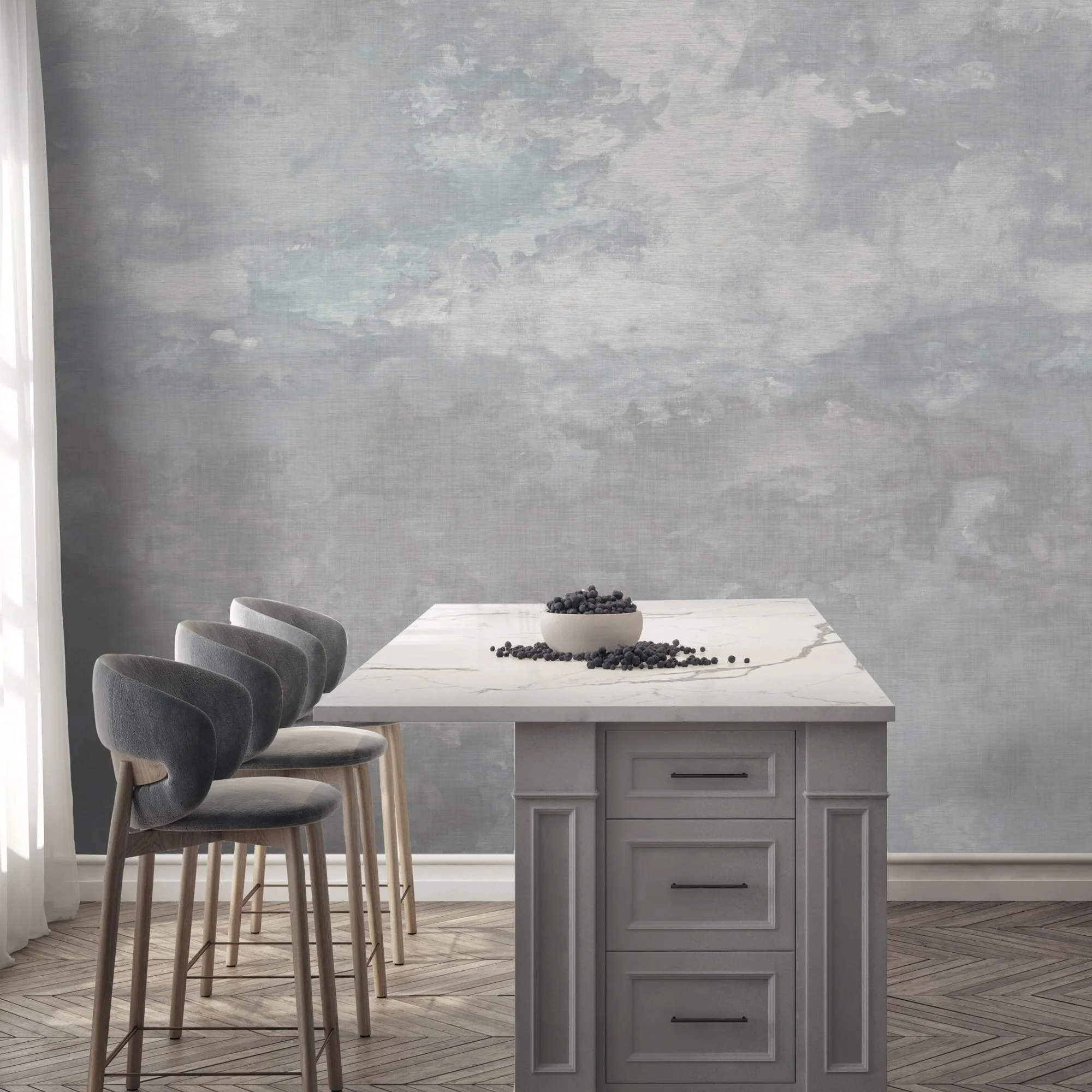 Mural Wallpaper 2.jpg