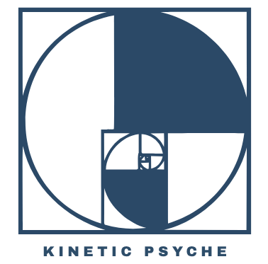Kinetic Psyche