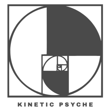 Kinetic Psyche