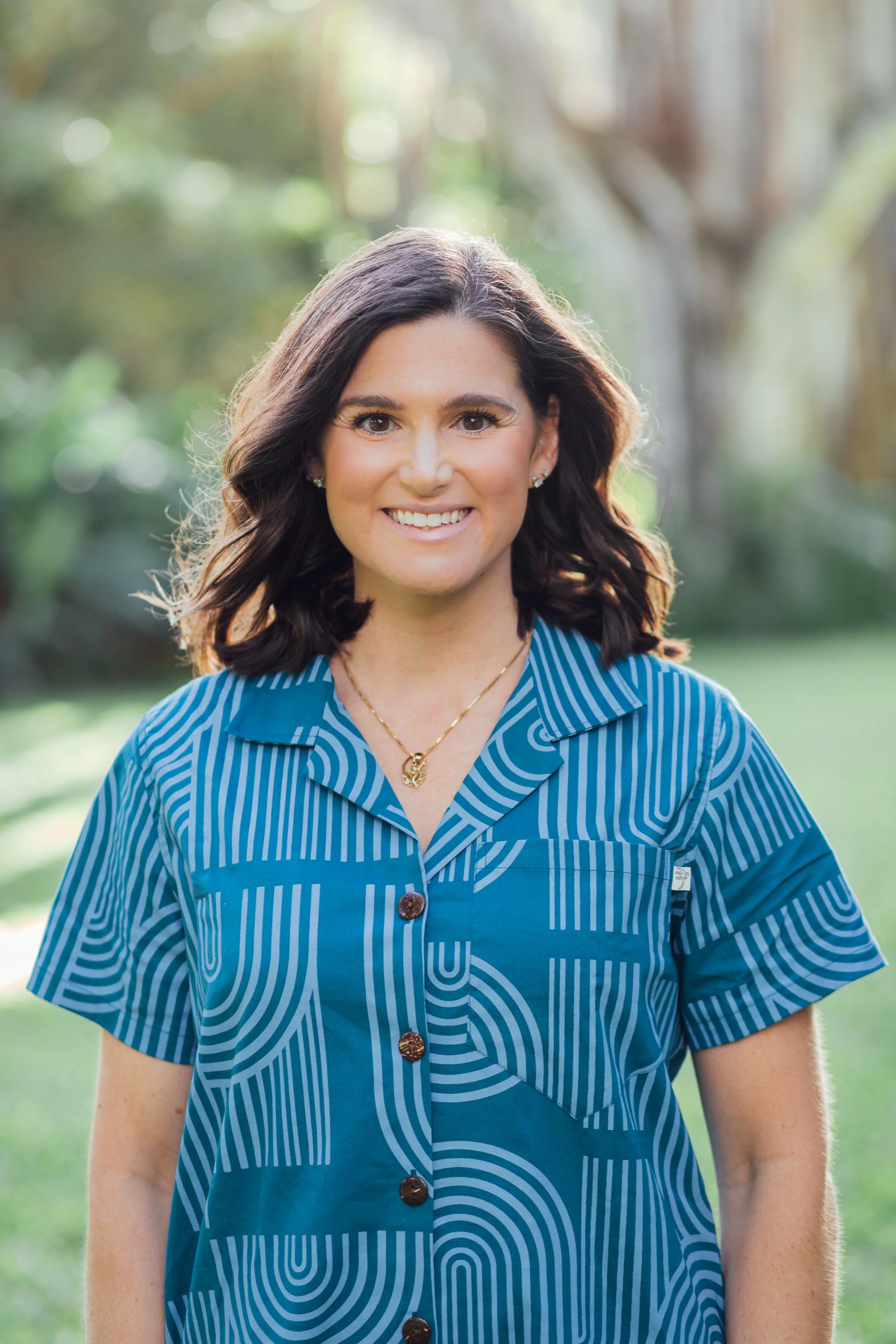 Dr. Rachel DiPasquale