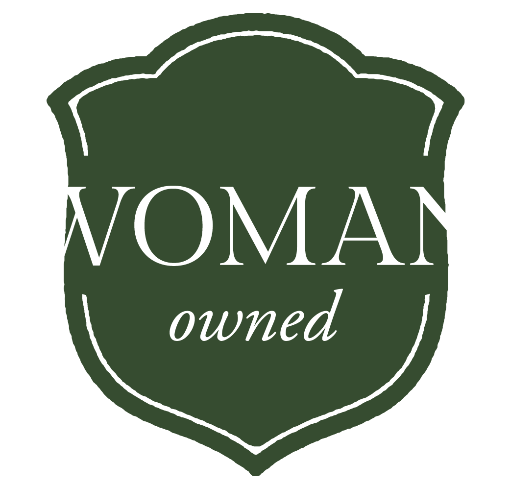 Woman owned business, Taro Dental, by Dr. Rachel DiPasquale