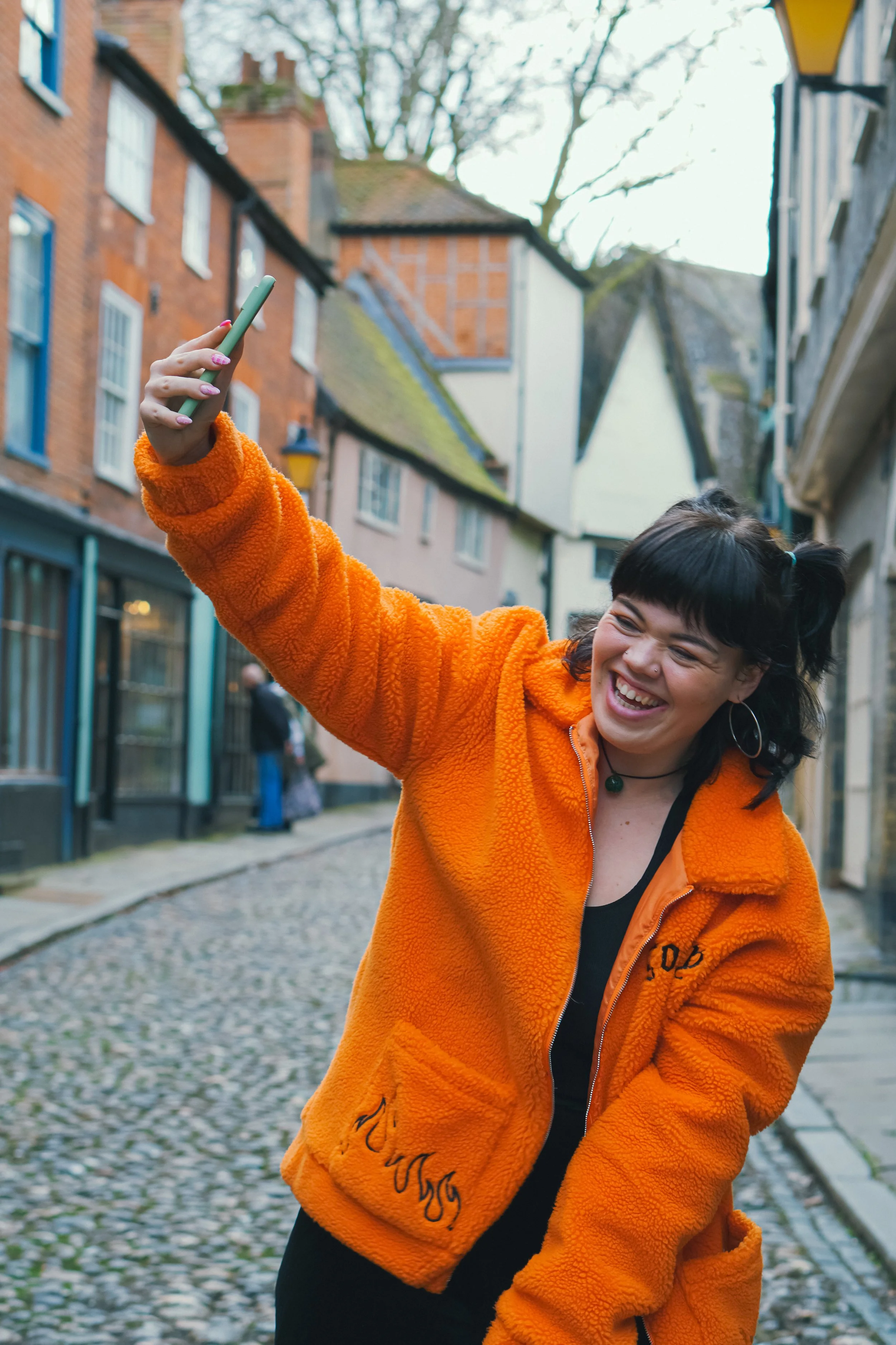 DSC03369by Abigail Blake 24.2.26.jpg