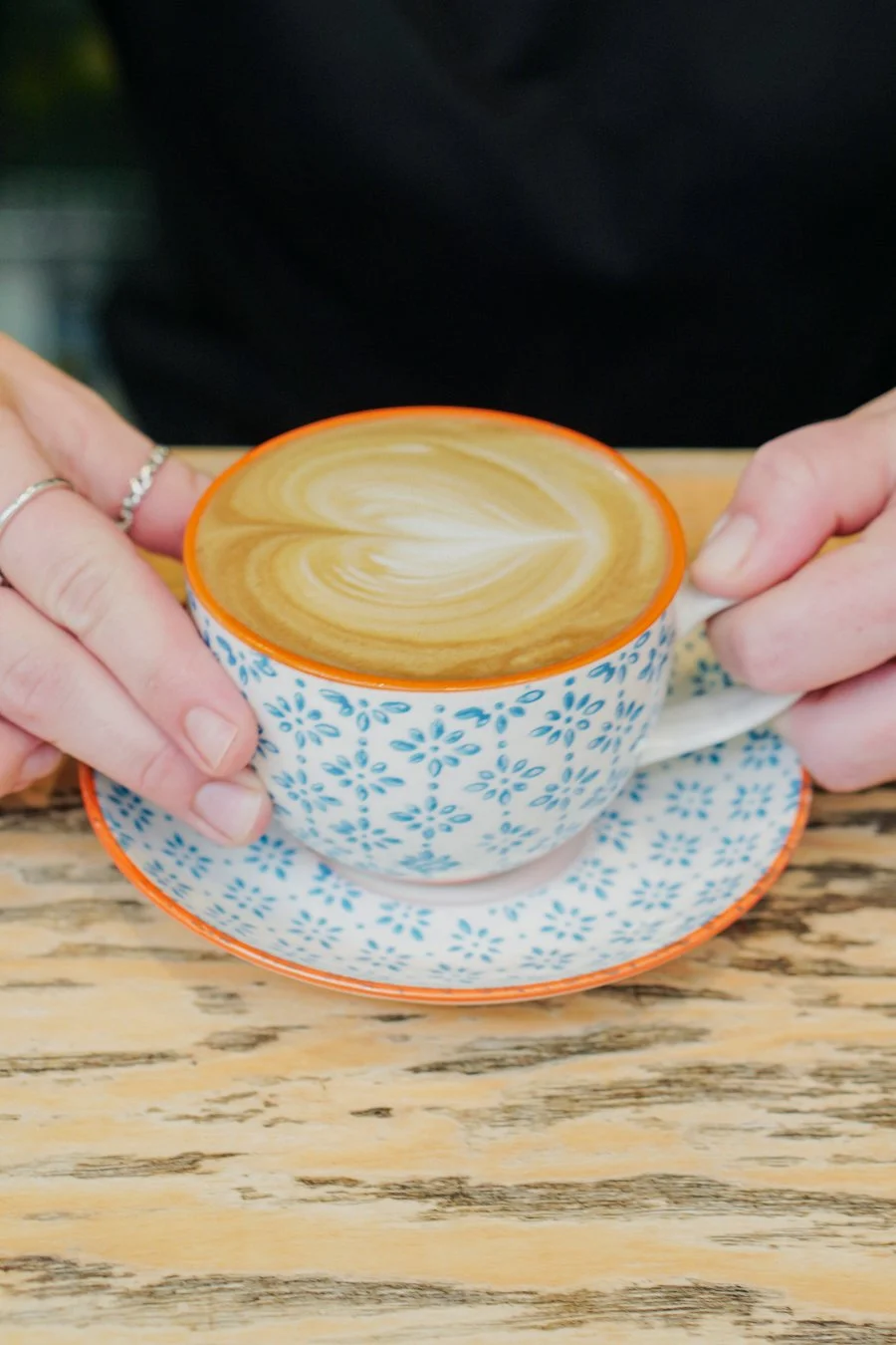 3Cafe Verde Abigail Blake [small].jpg