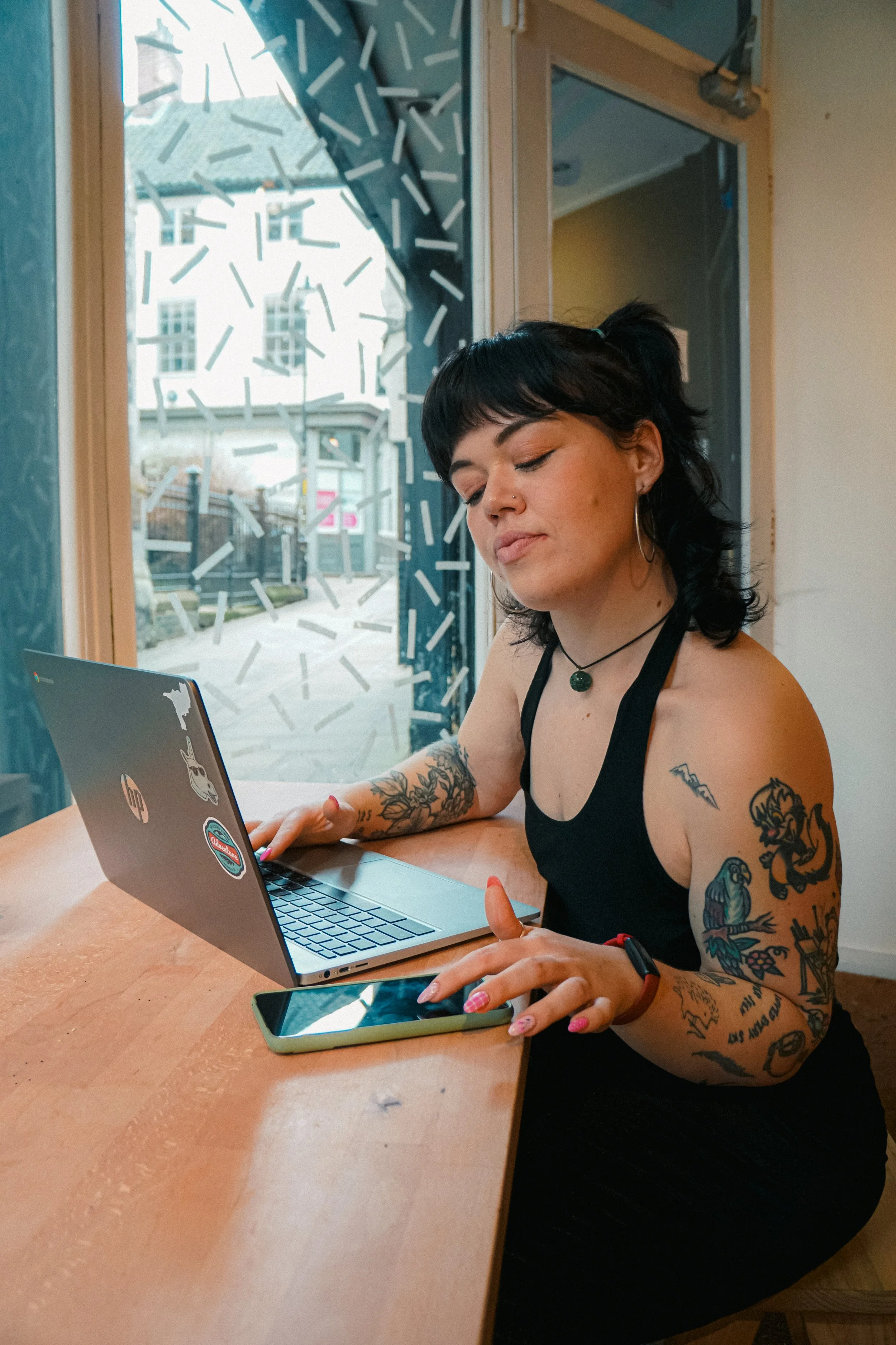 DSC03110by Abigail Blake 24.2.26.jpg