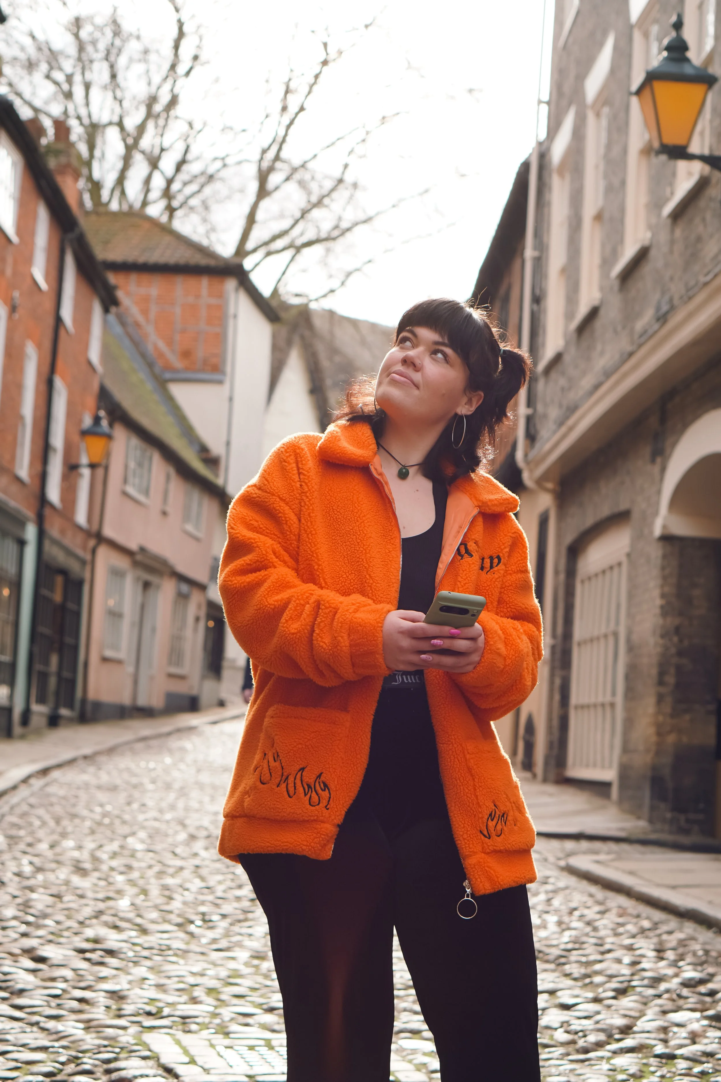 DSC03525by Abigail Blake 24.2.26.jpg