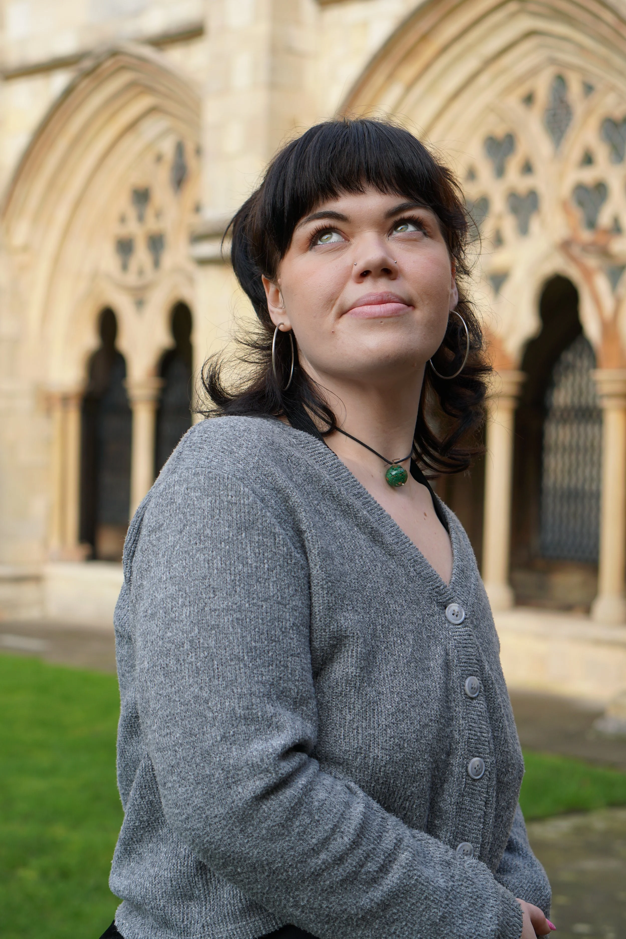 DSC04311by Abigail Blake 24.2.26.jpg