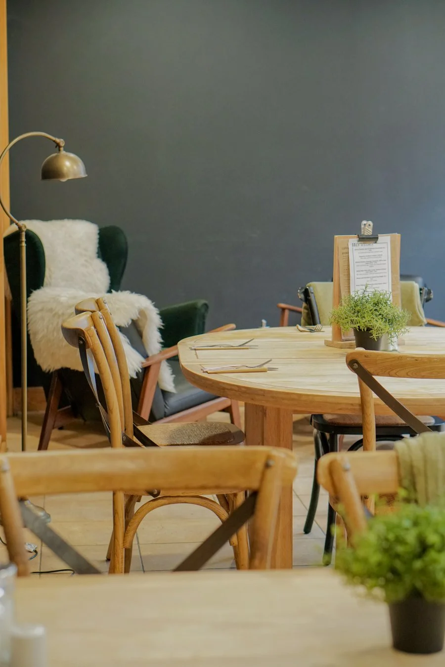 17Cafe Verde Abigail Blake [small].jpg