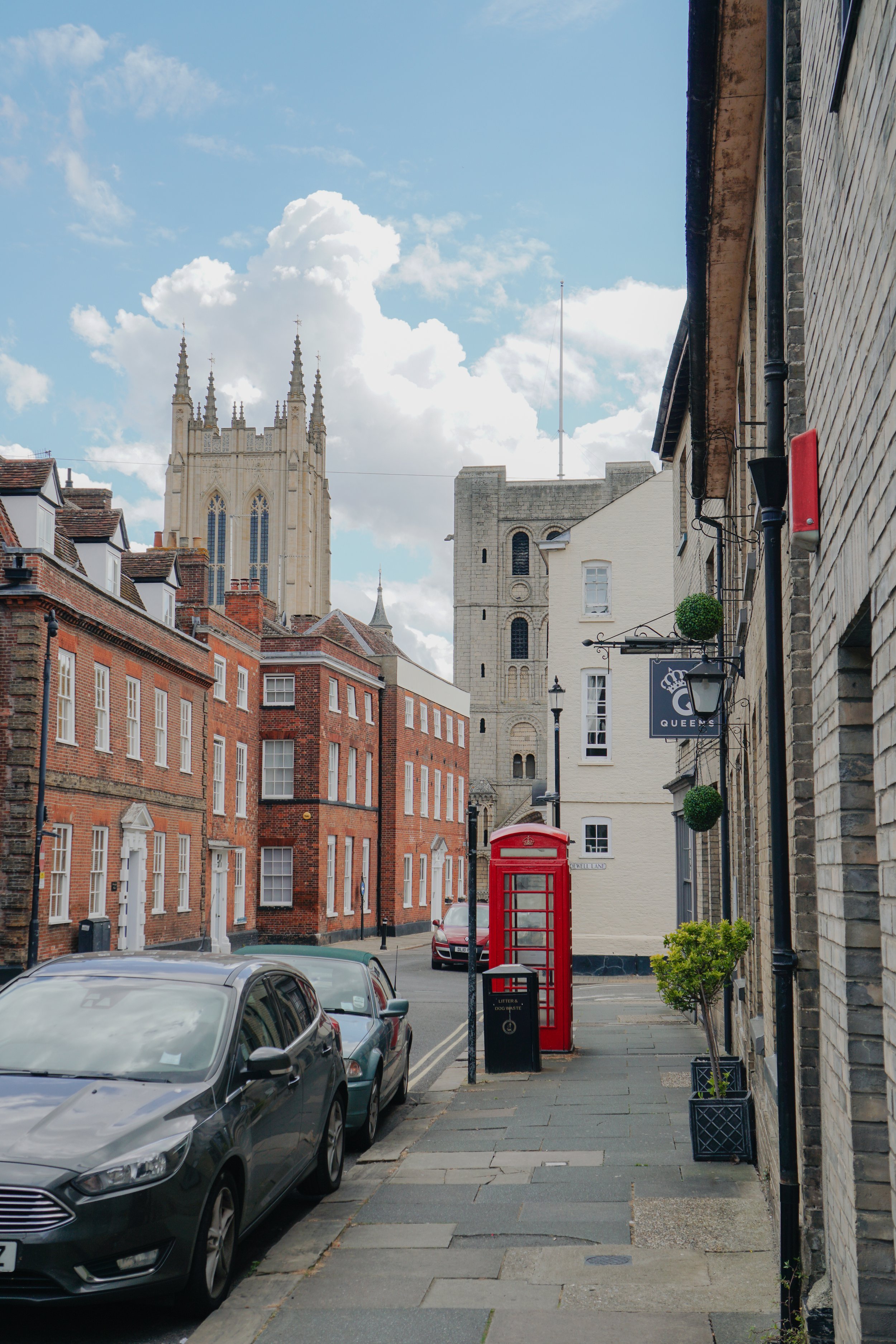 Buryst00001.jpg