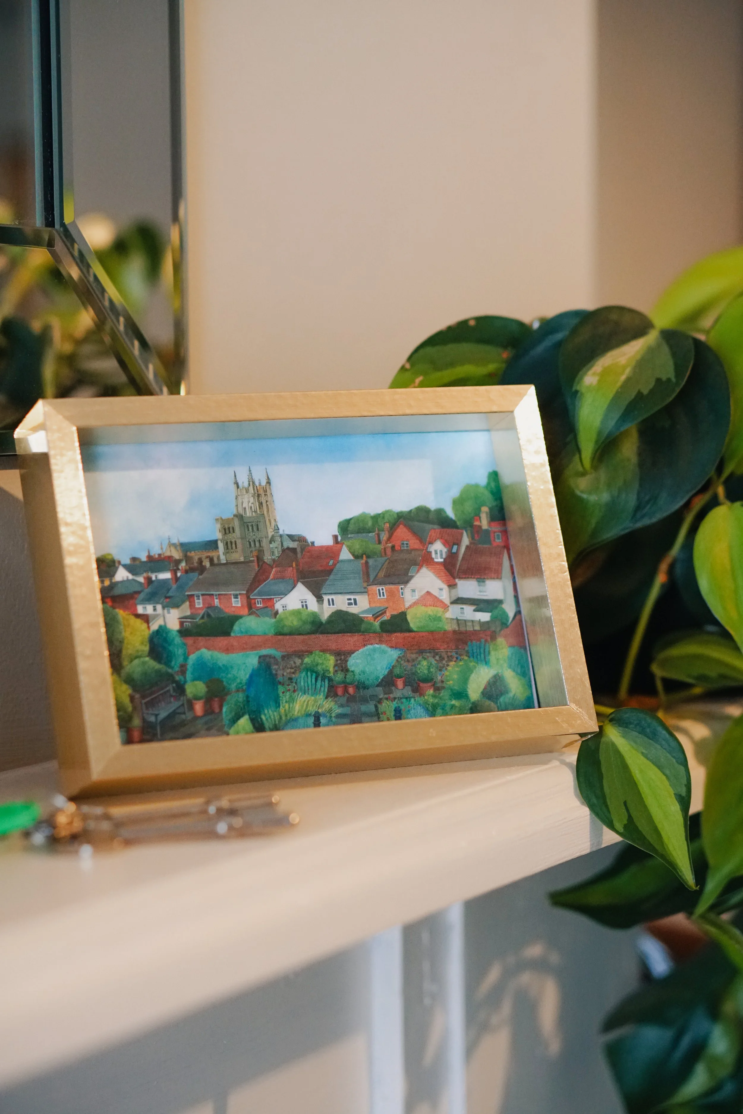 LarkCottage00033.jpg
