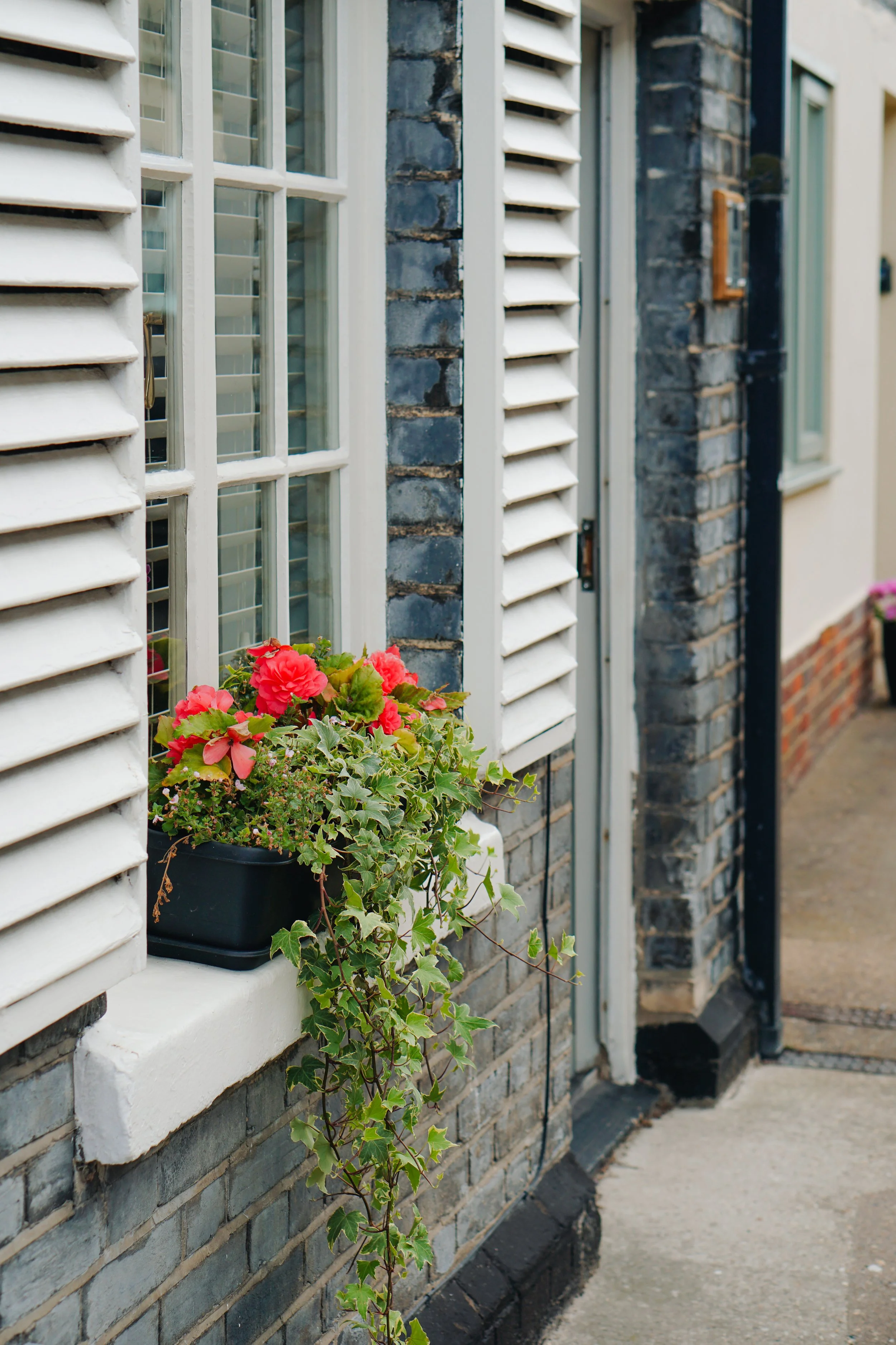 LarkCottage00031.jpg