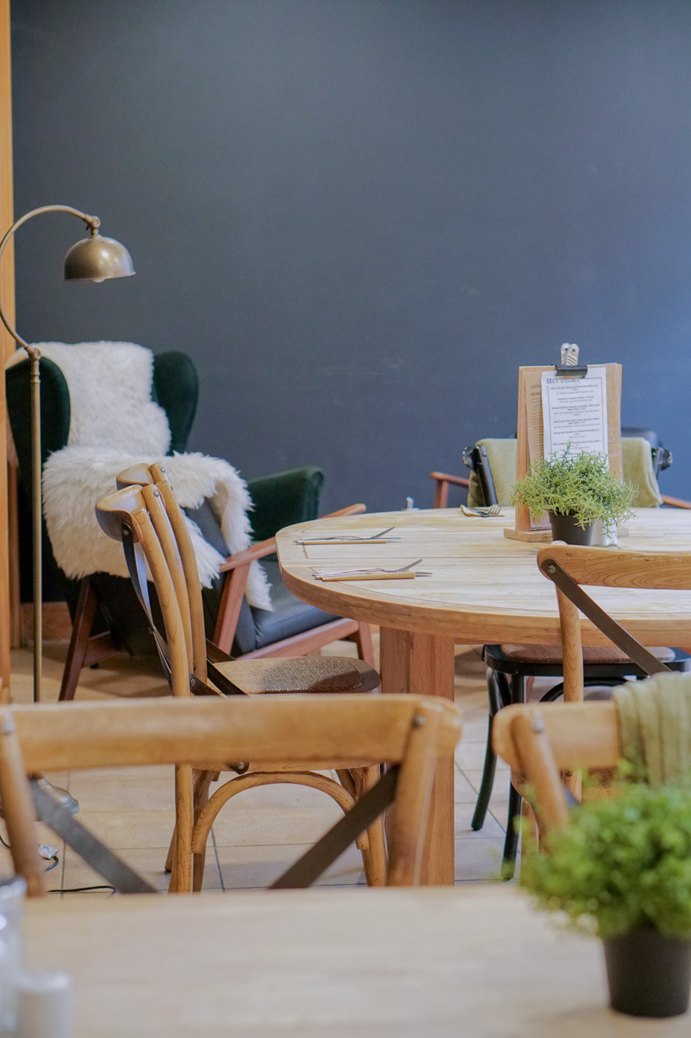 17Cafe Verde Abigail Blake [small].jpg