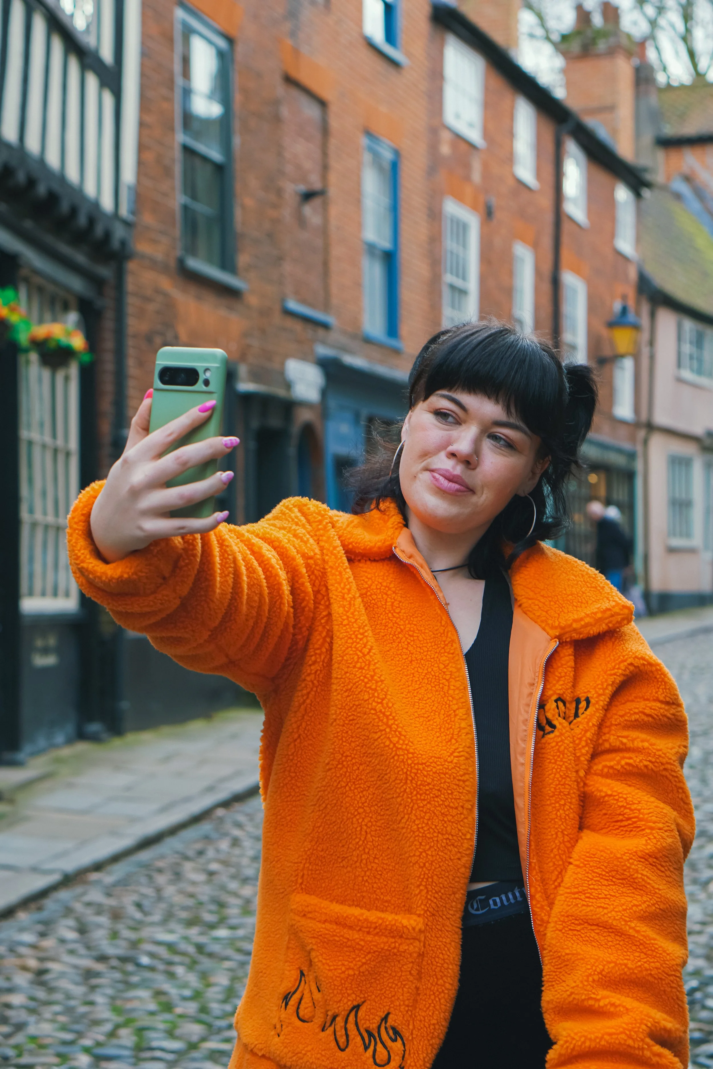 DSC03387by Abigail Blake 24.2.26.jpg