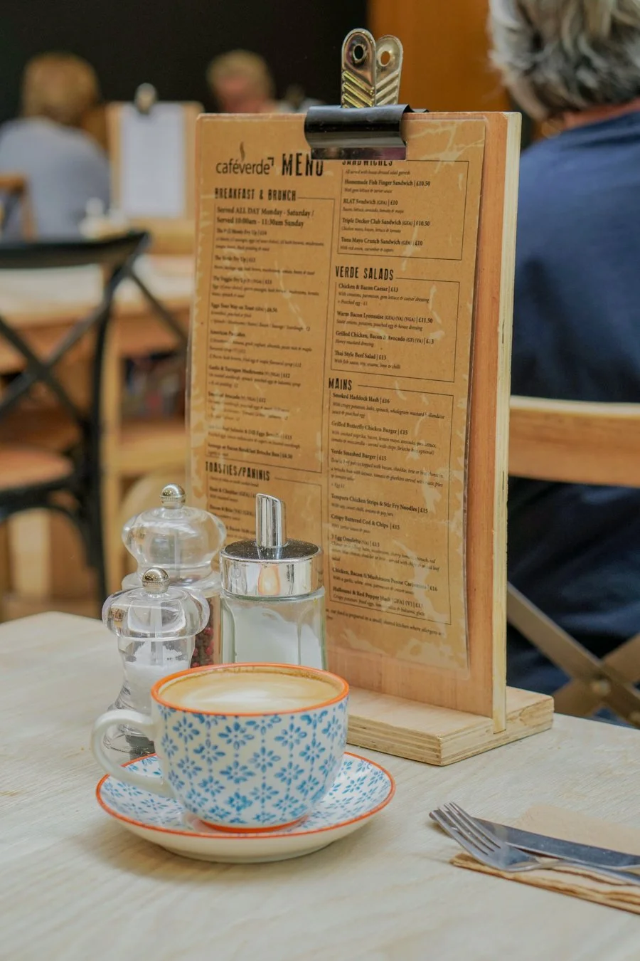 9Cafe Verde Abigail Blake [small].jpg