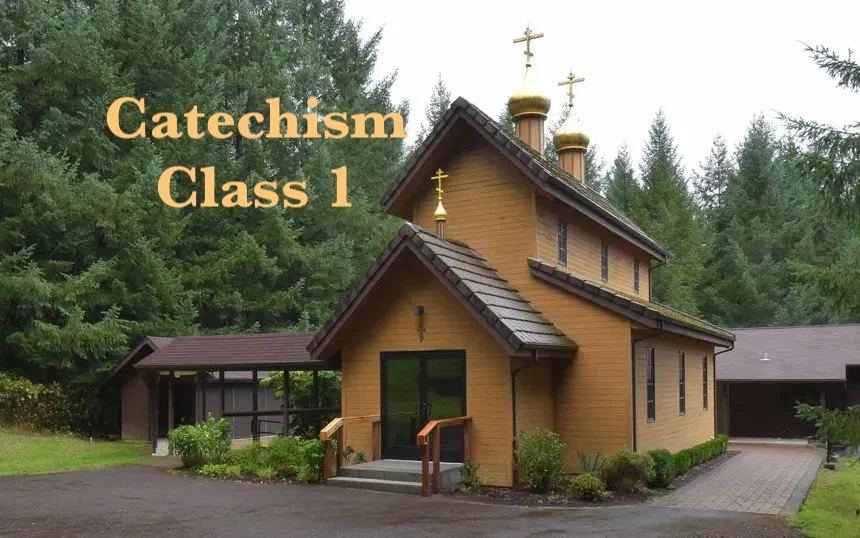 Catechism Class 1 pic.jpg