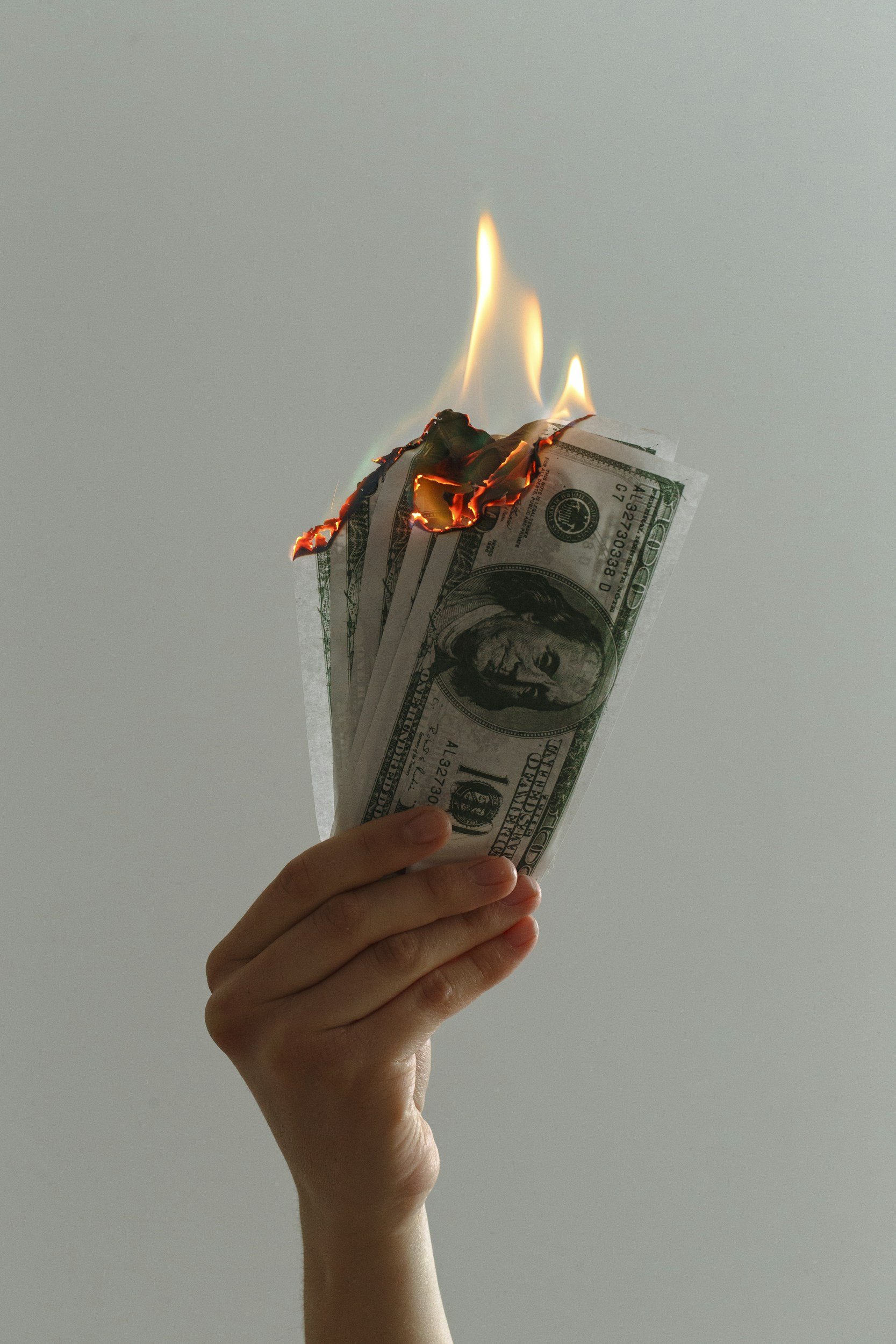 How to Save Money when You’re Moving