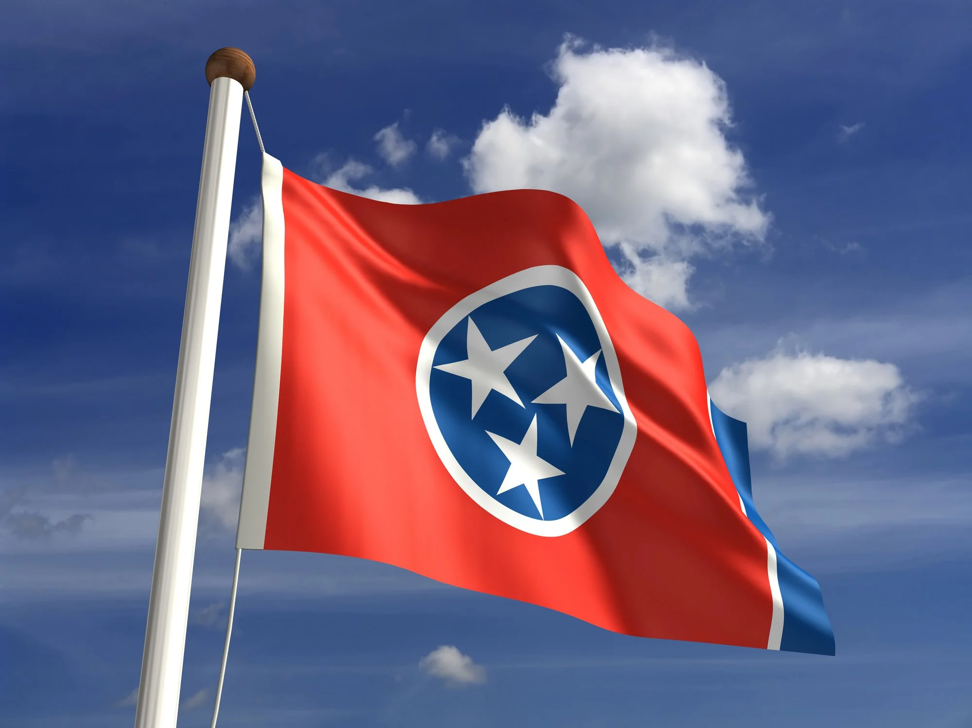best movers in tennessee