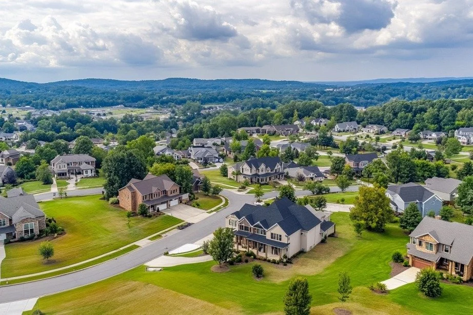 hendersonvilles top moving company