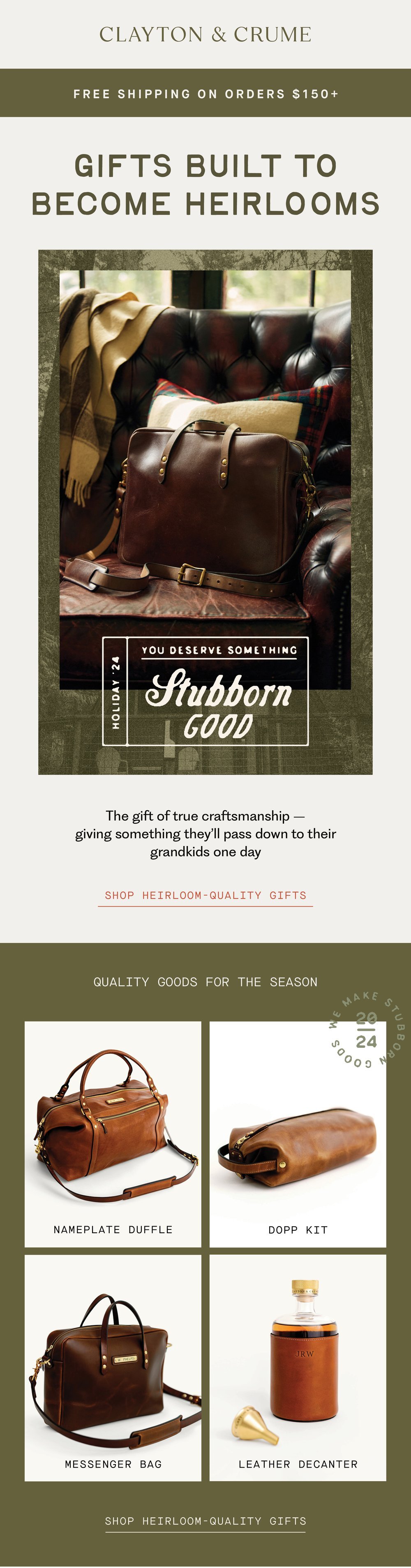 heirloom.jpg