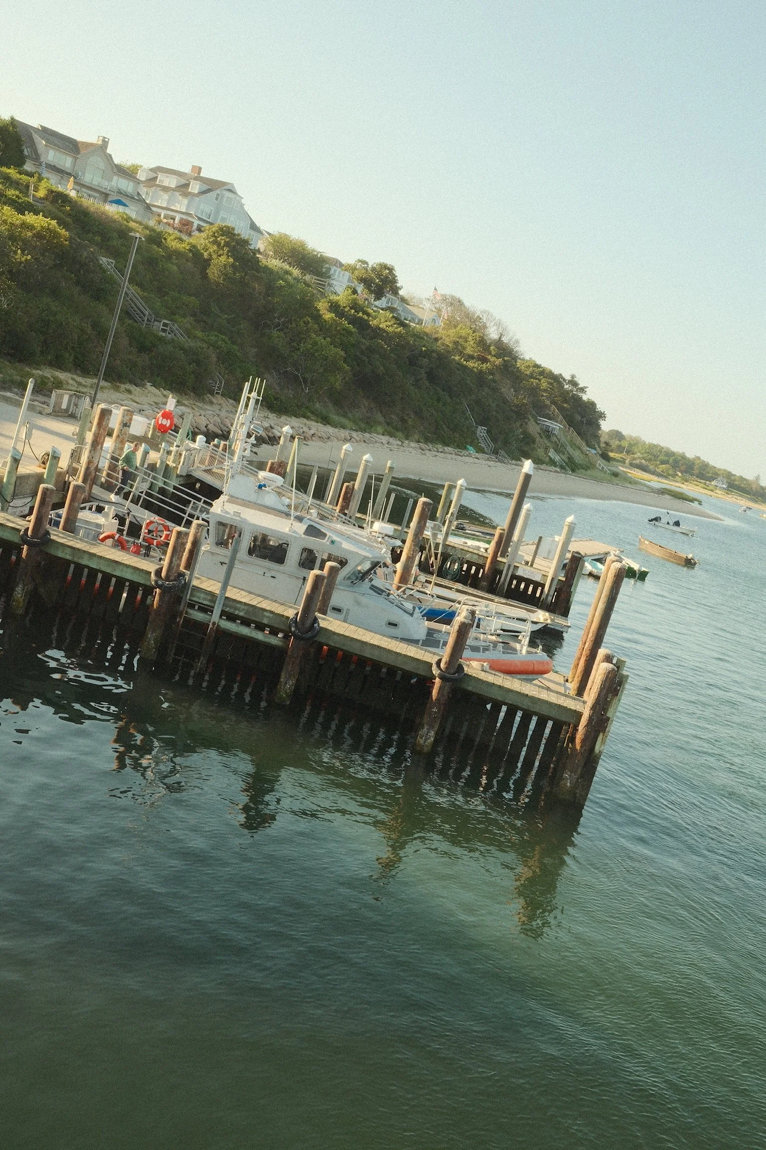 DSCF3958.JPG