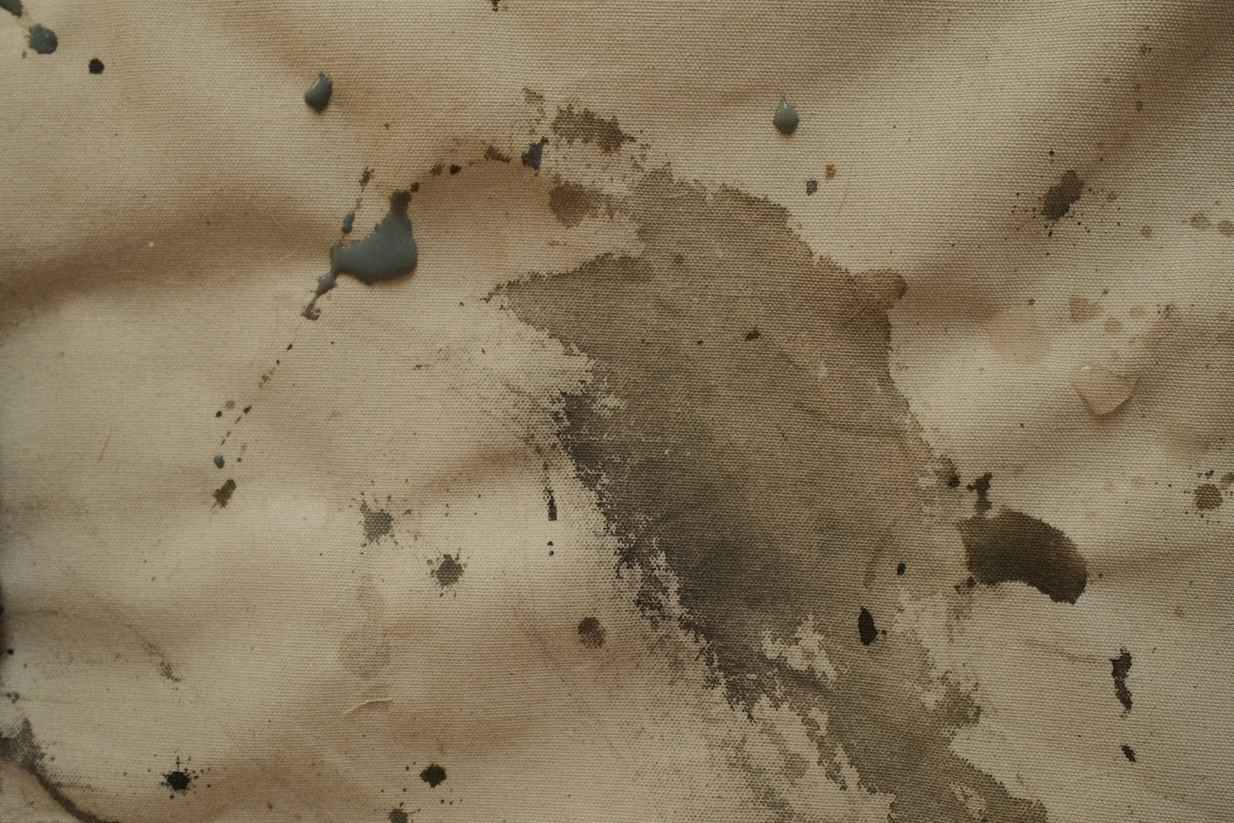 DSCF5907.JPG