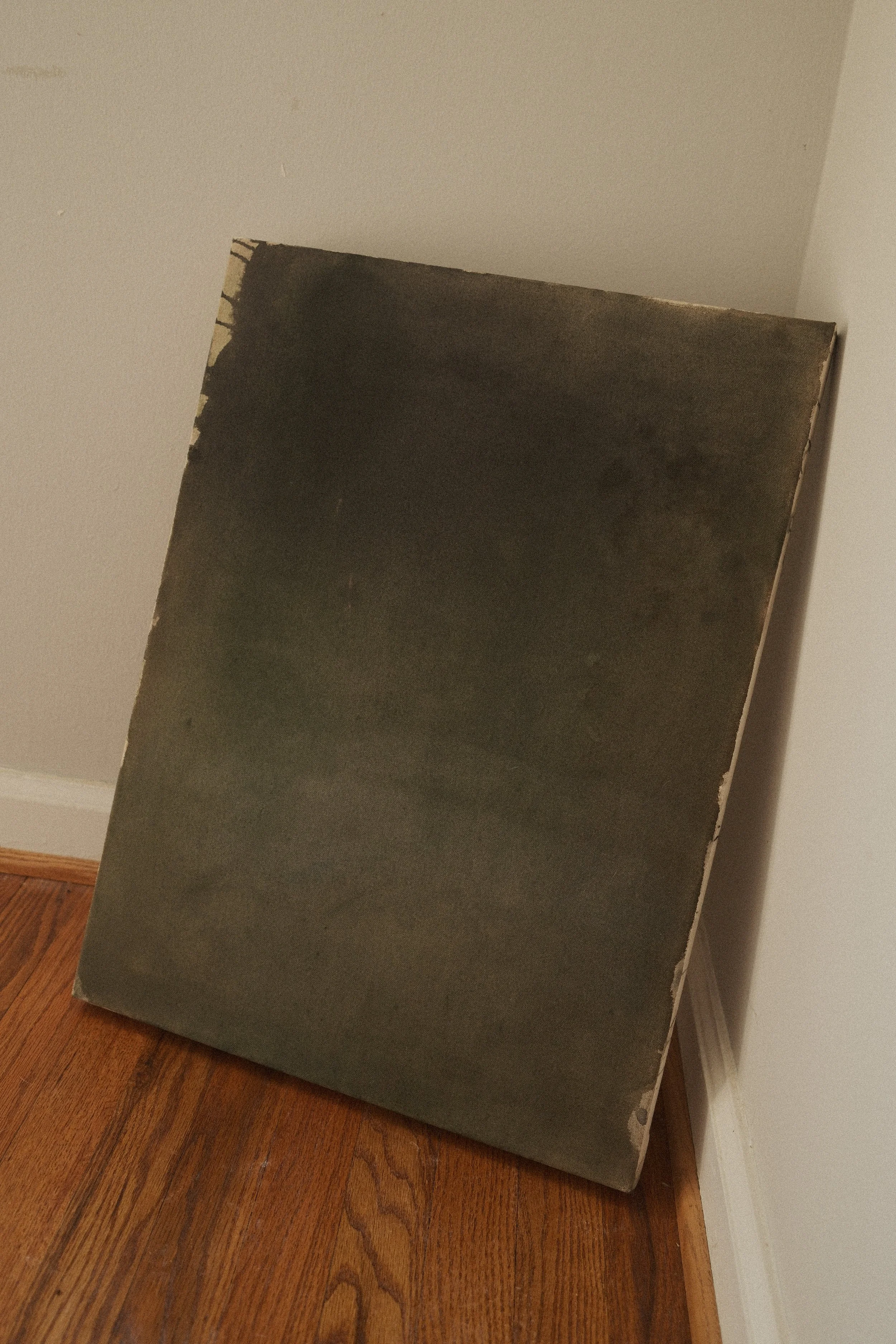 DSCF5929.JPG