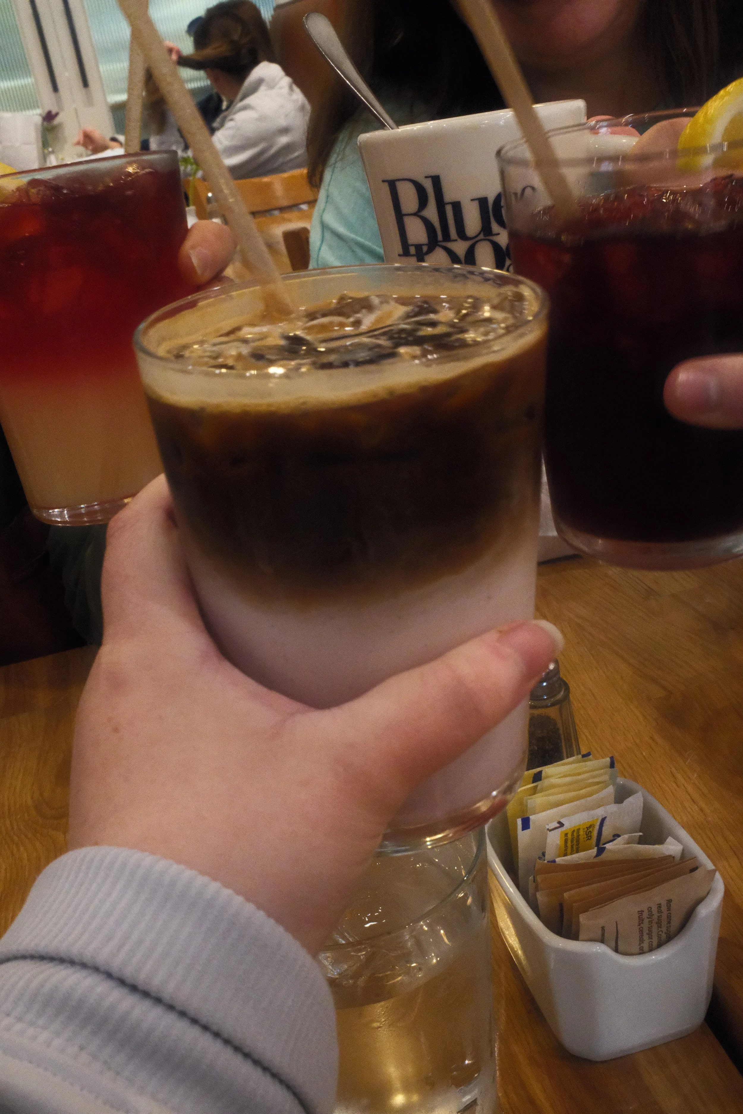 DSCF7161.JPG