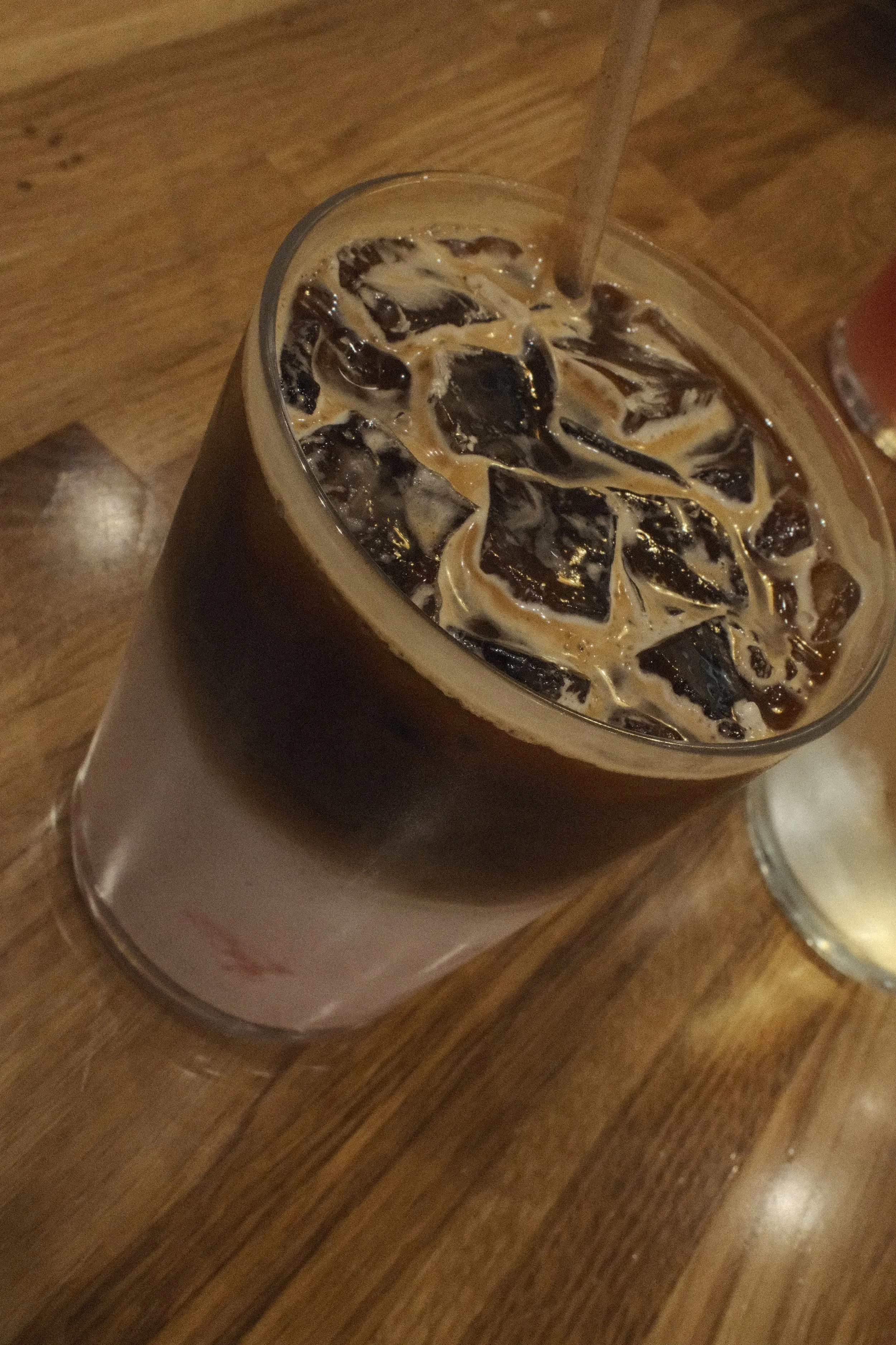 DSCF7170.JPG