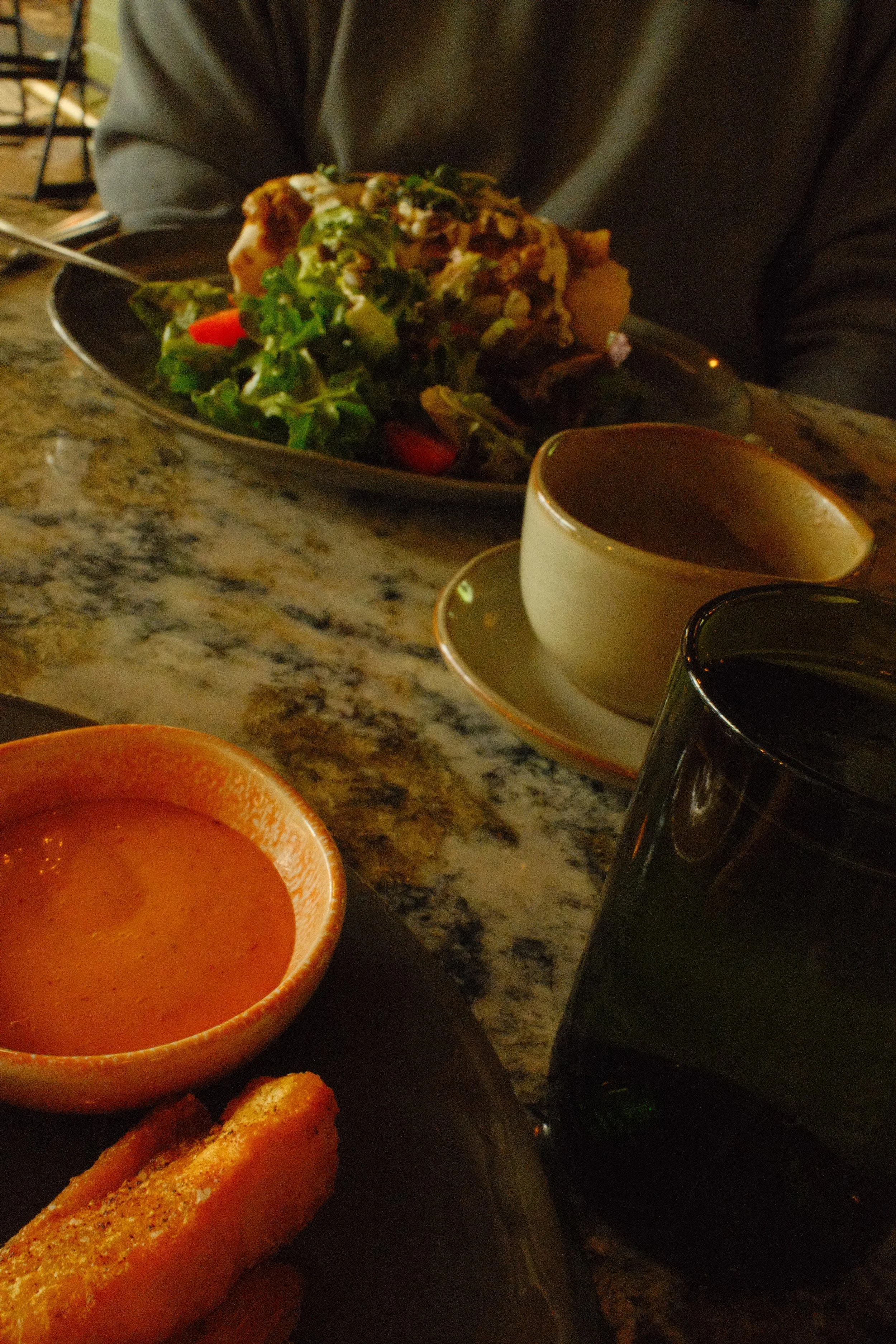 DSCF7215.JPG