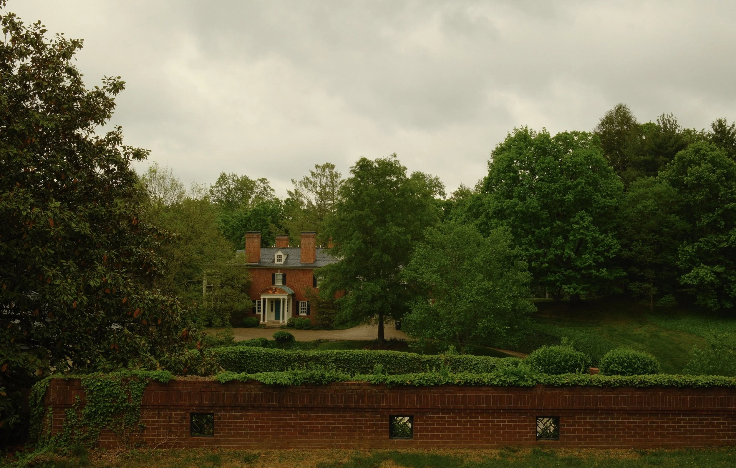 DSCF7217.jpg