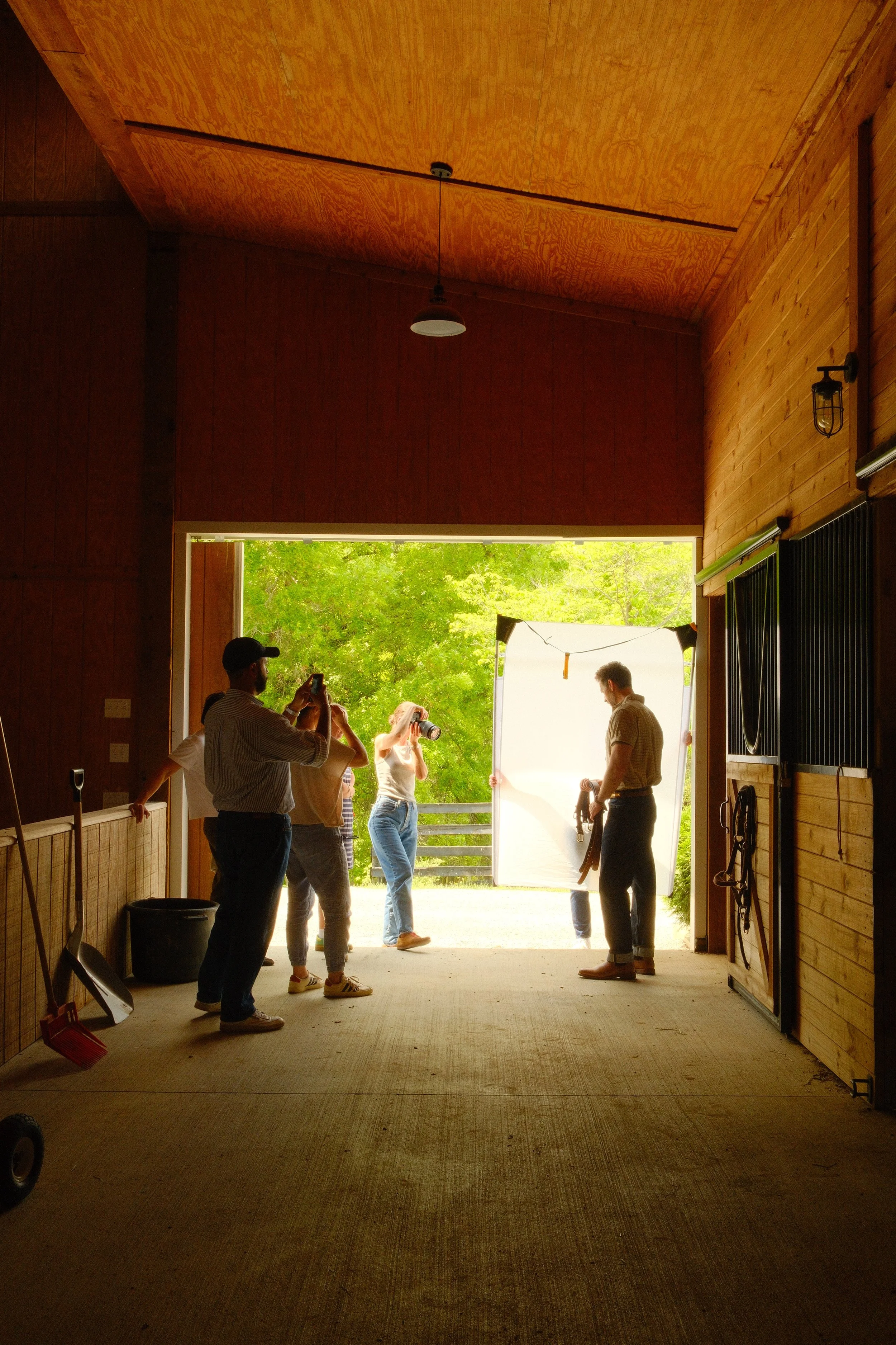 DSCF7533.JPG