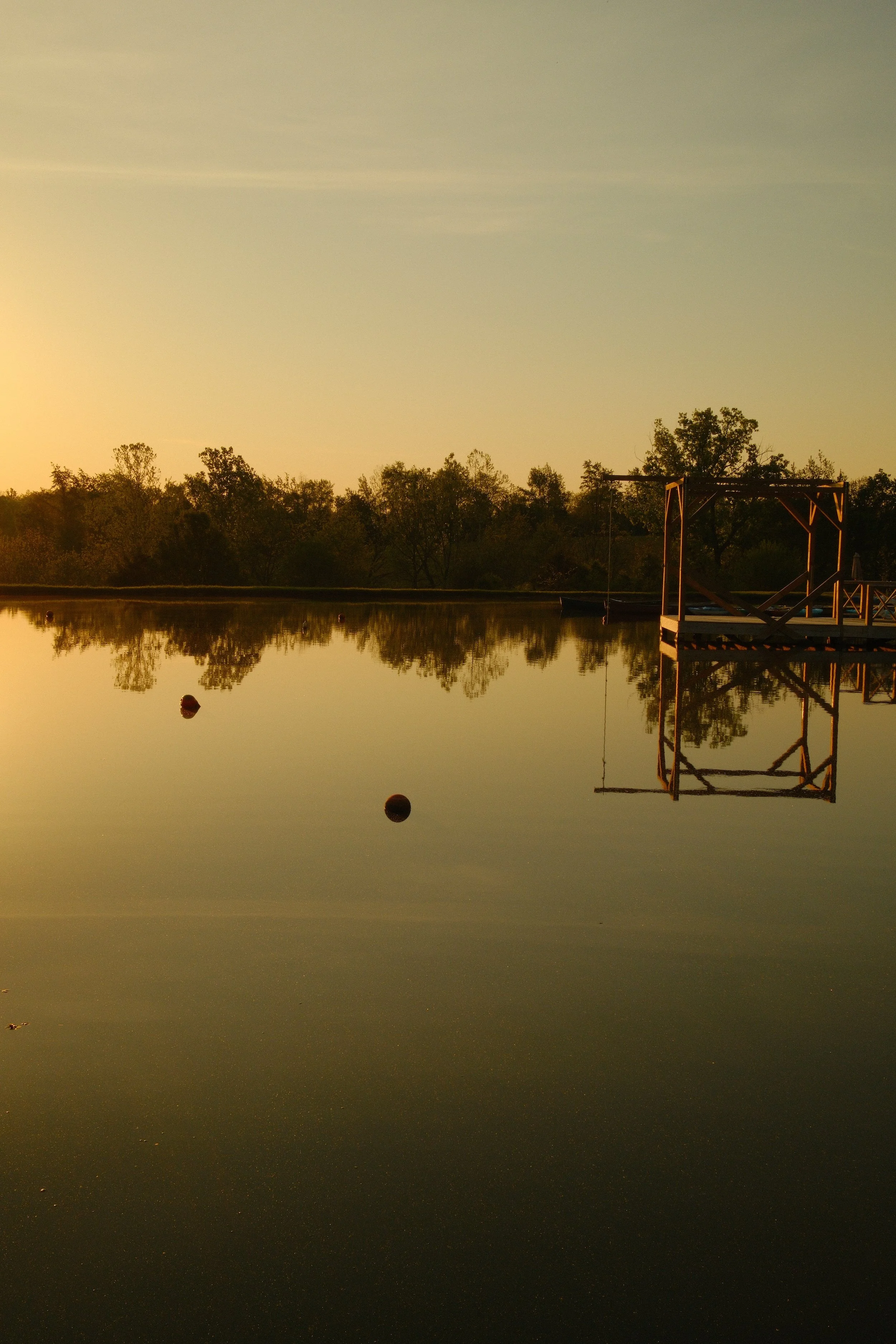 DSCF7340.JPG