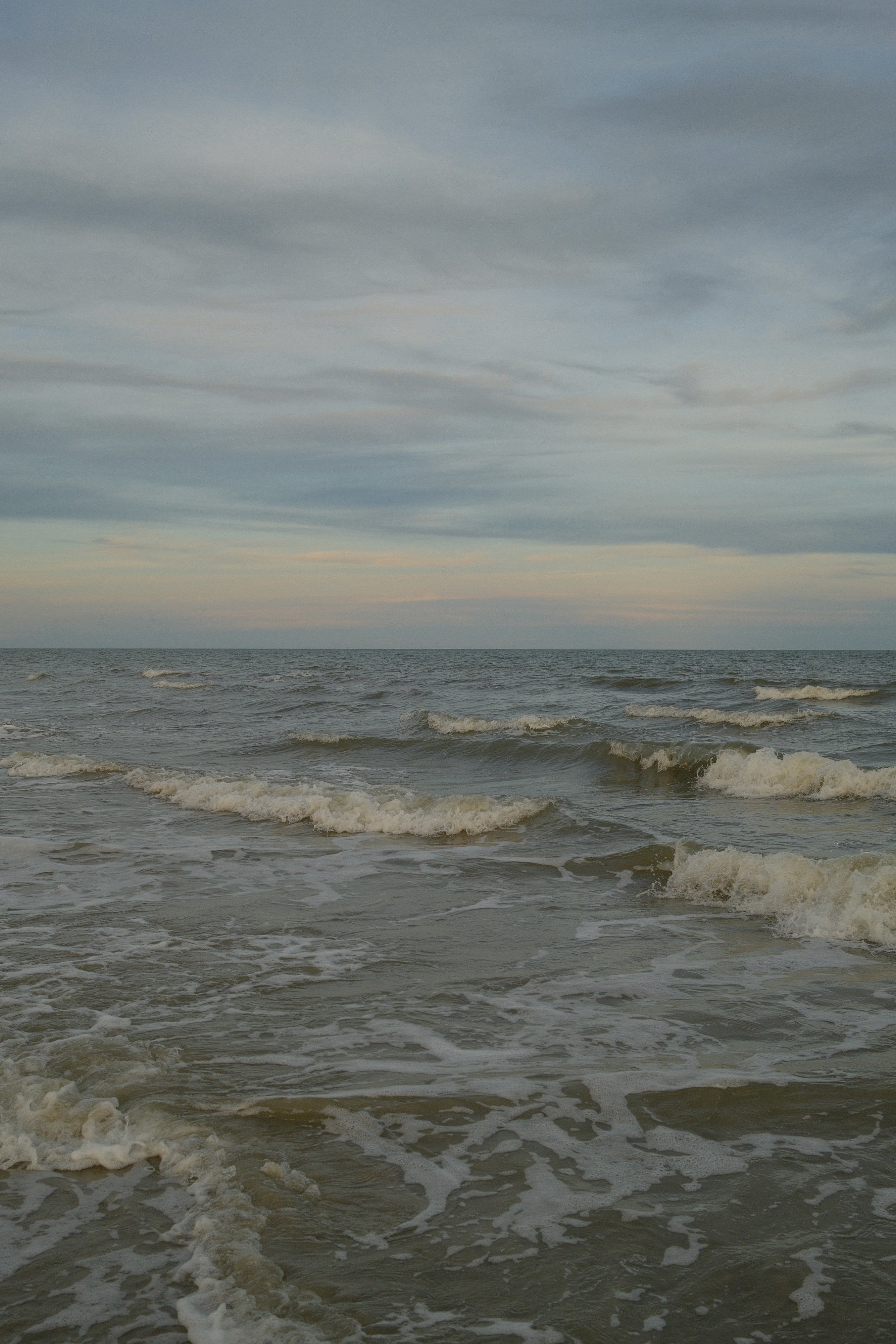 DSCF7940.jpg