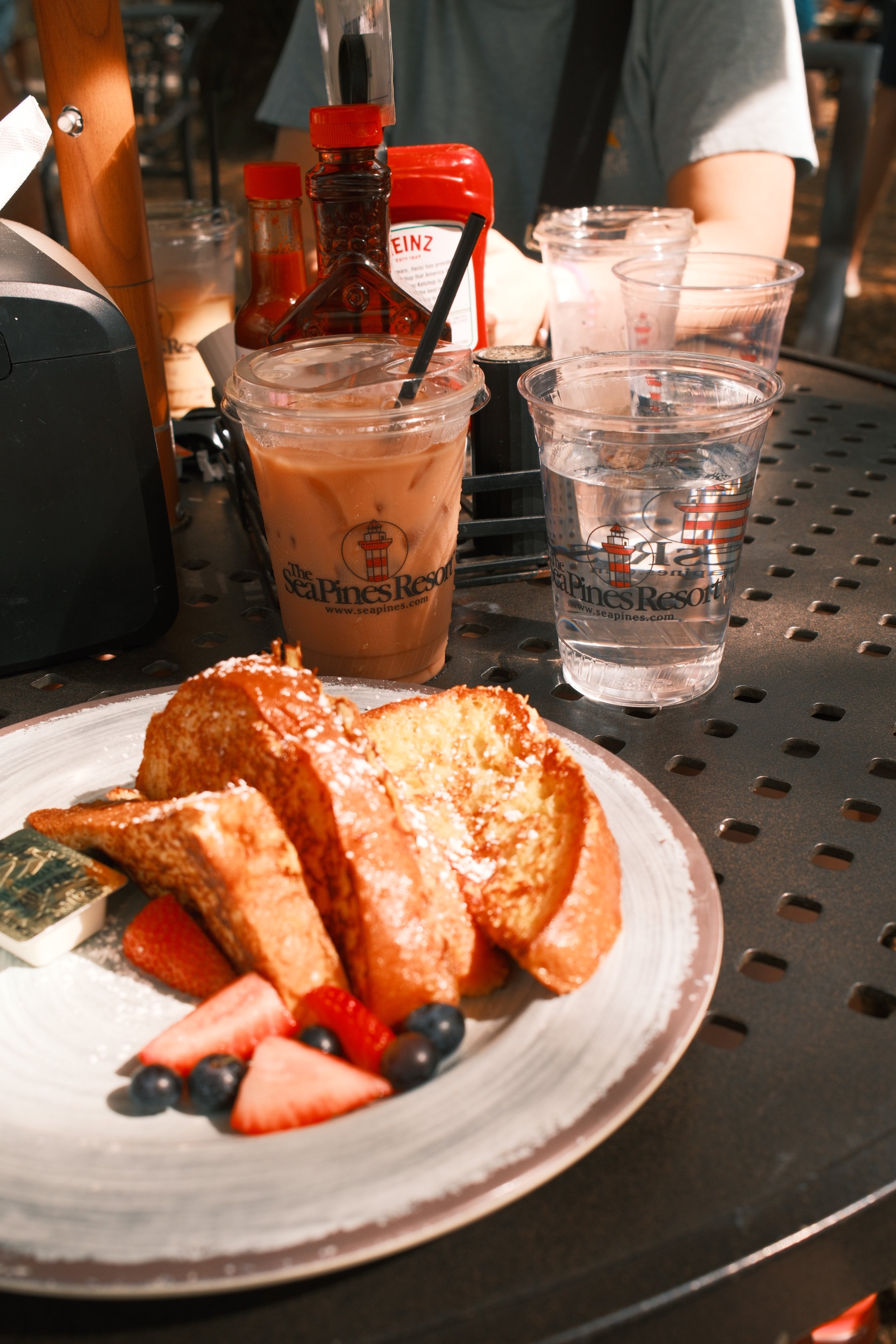 DSCF7987.JPG