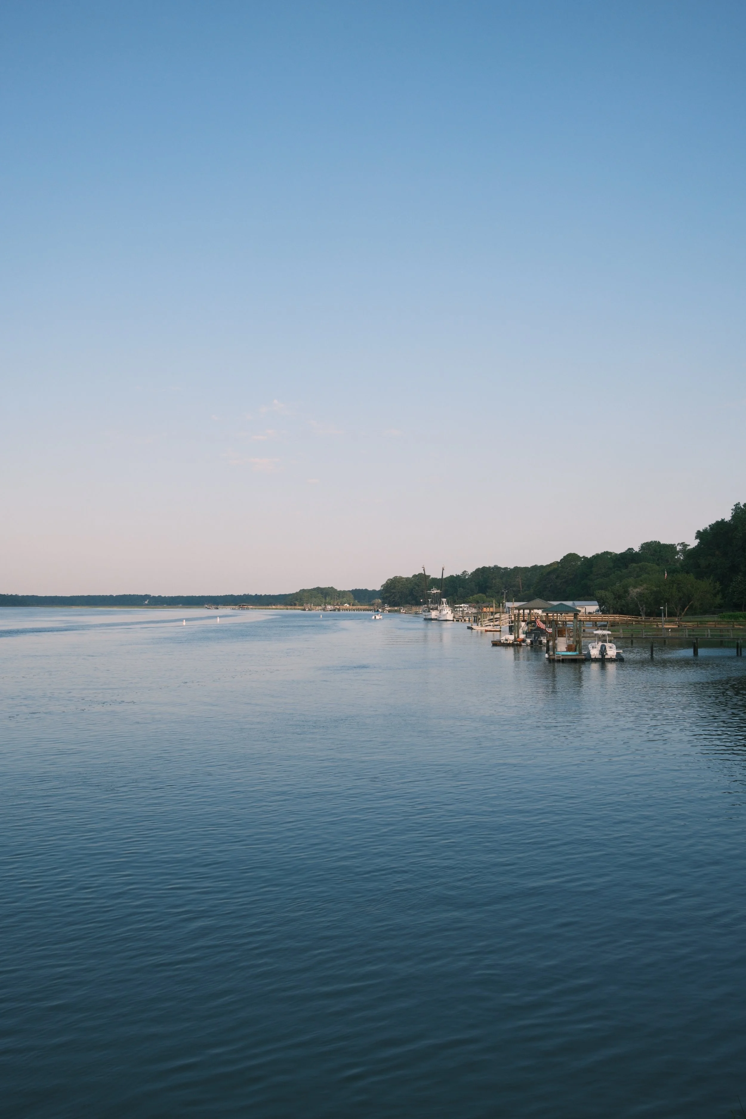 DSCF8917.JPG