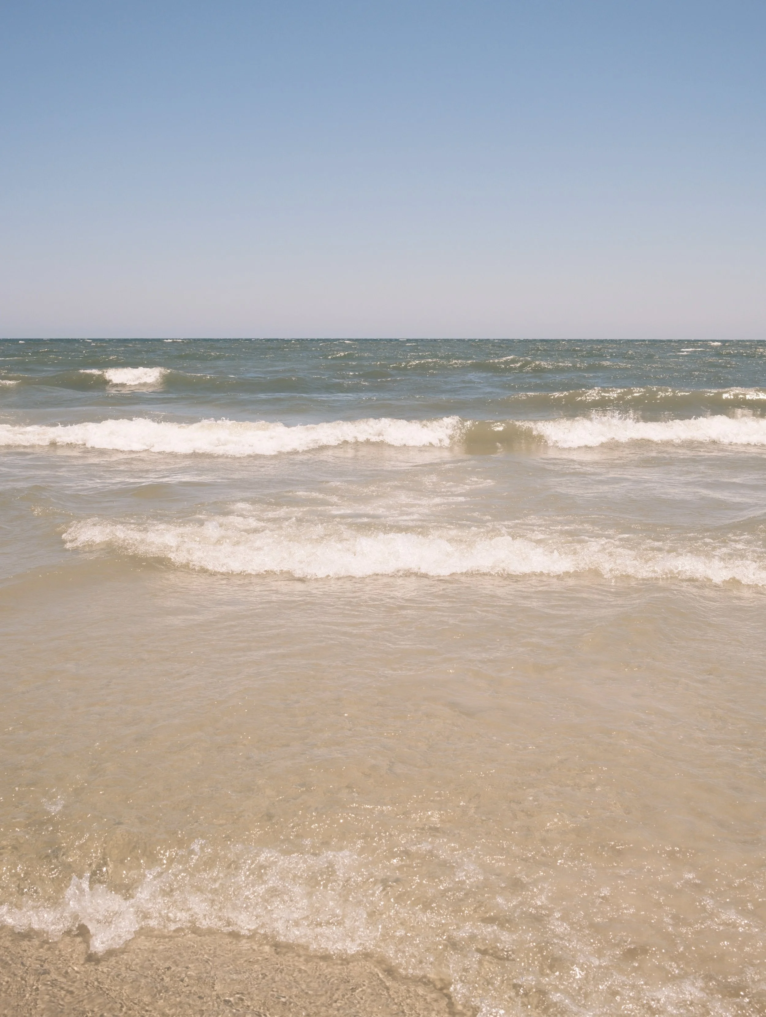 DSCF8589.jpg