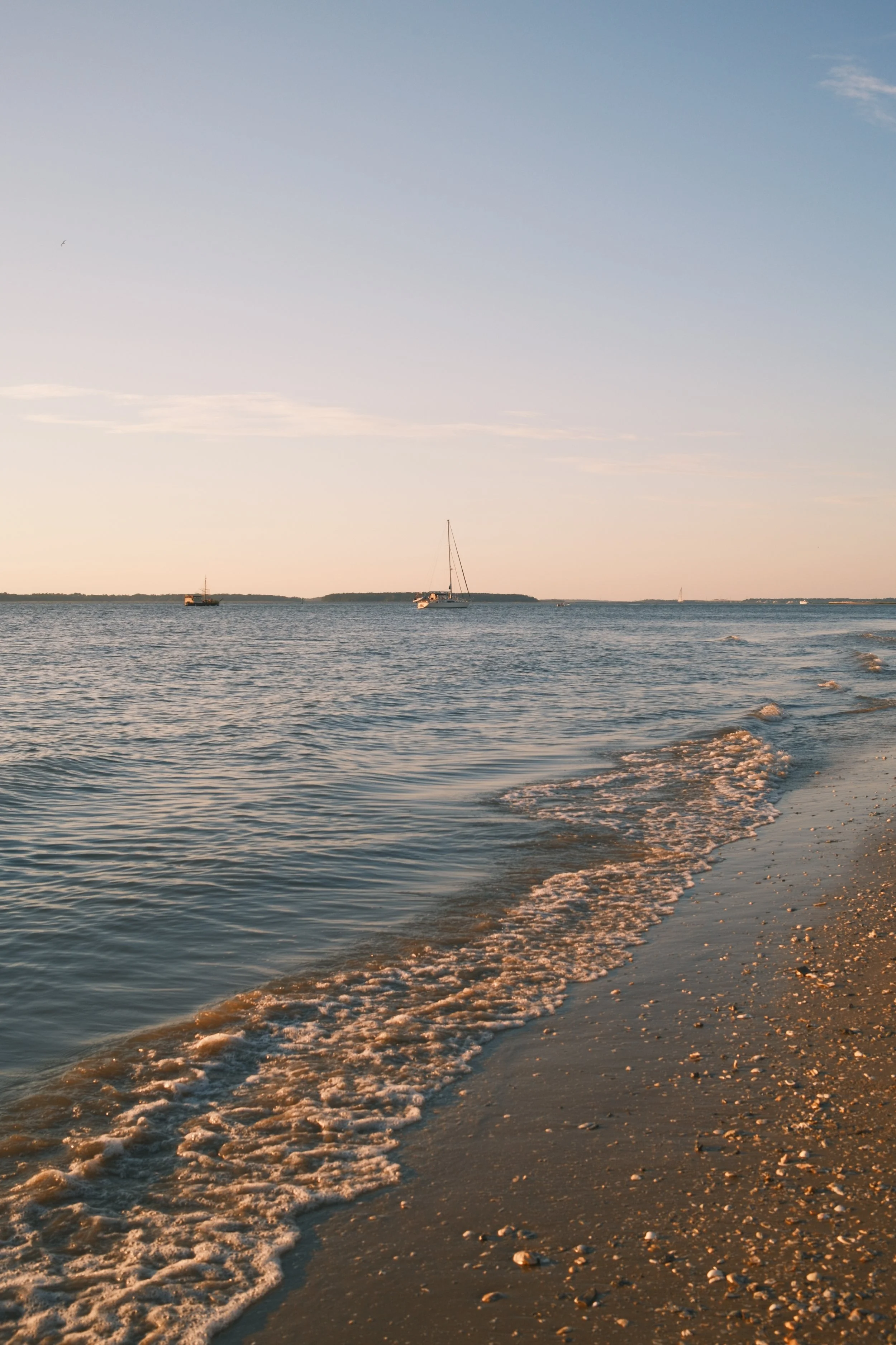 DSCF8531.JPG