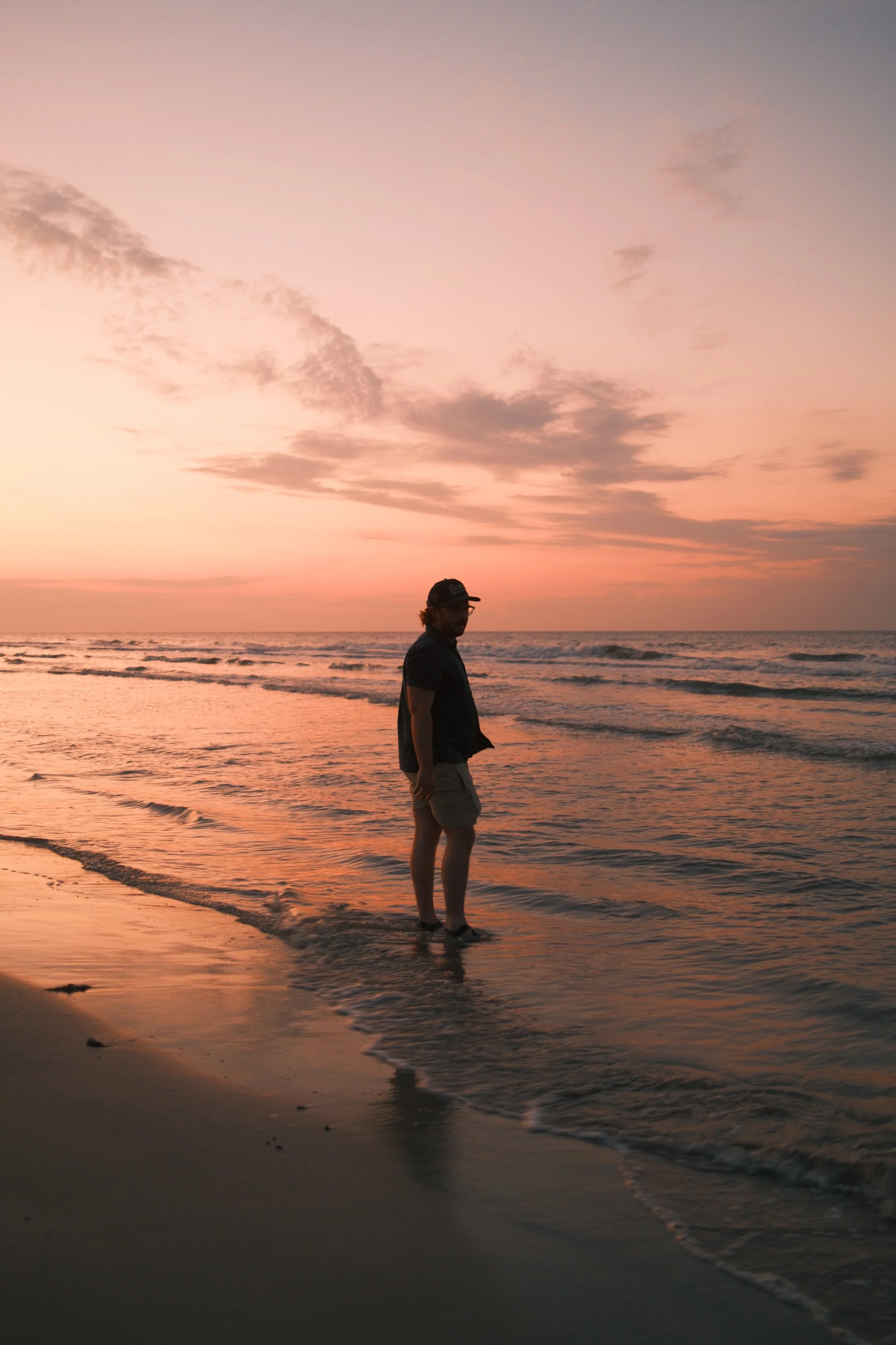DSCF8806.JPG