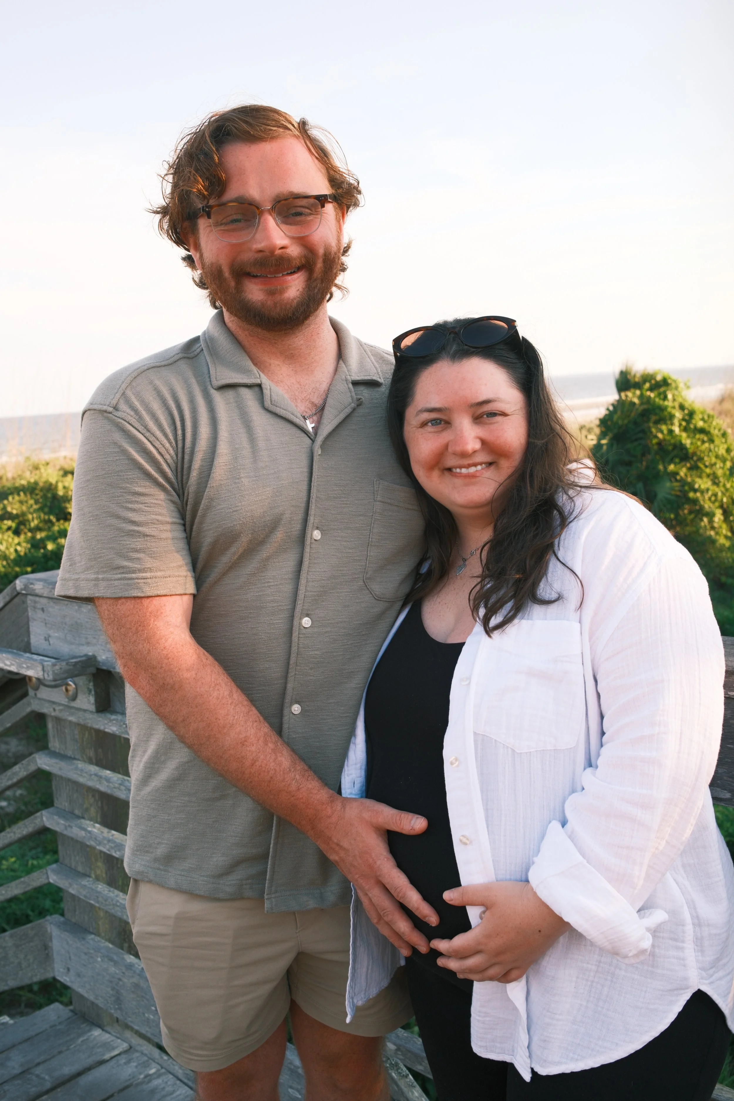 DSCF8239.JPG