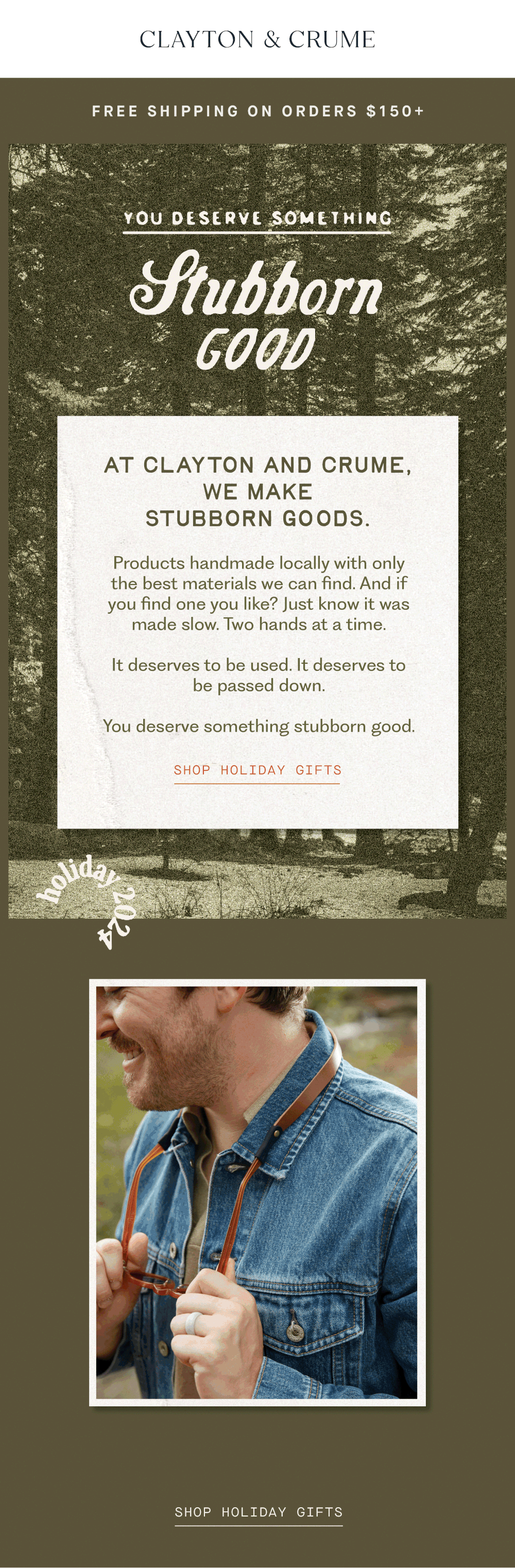 portfolio4.gif