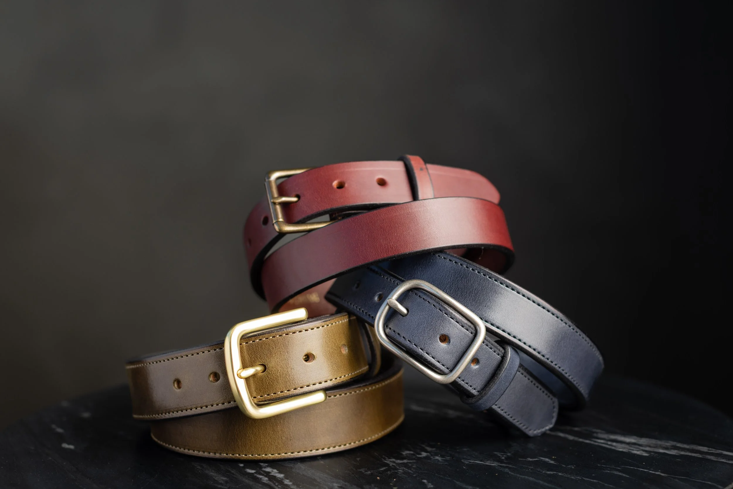 claytonandcrume_beltbar-129.jpg