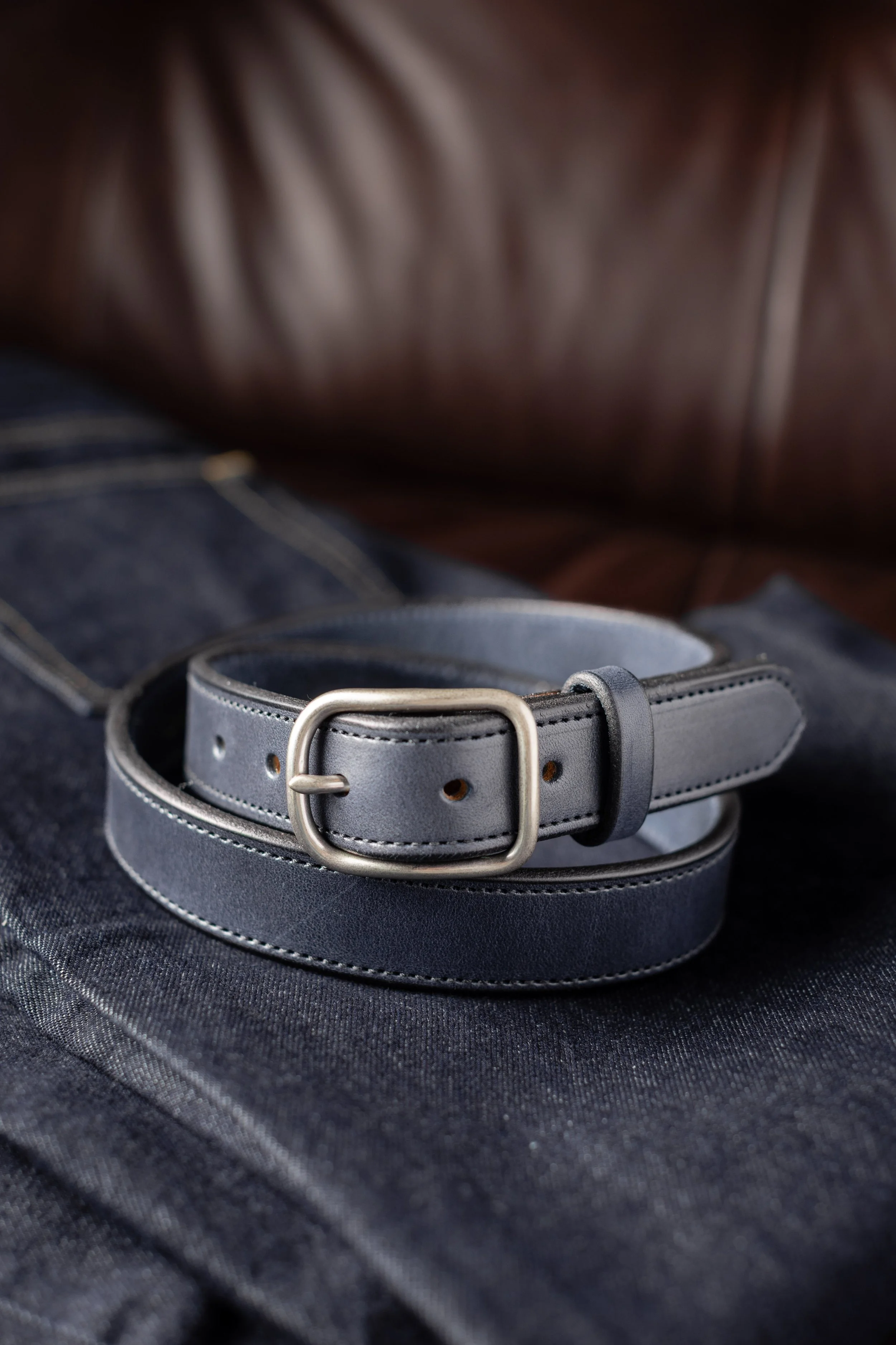 claytonandcrume_beltbar-103.jpg