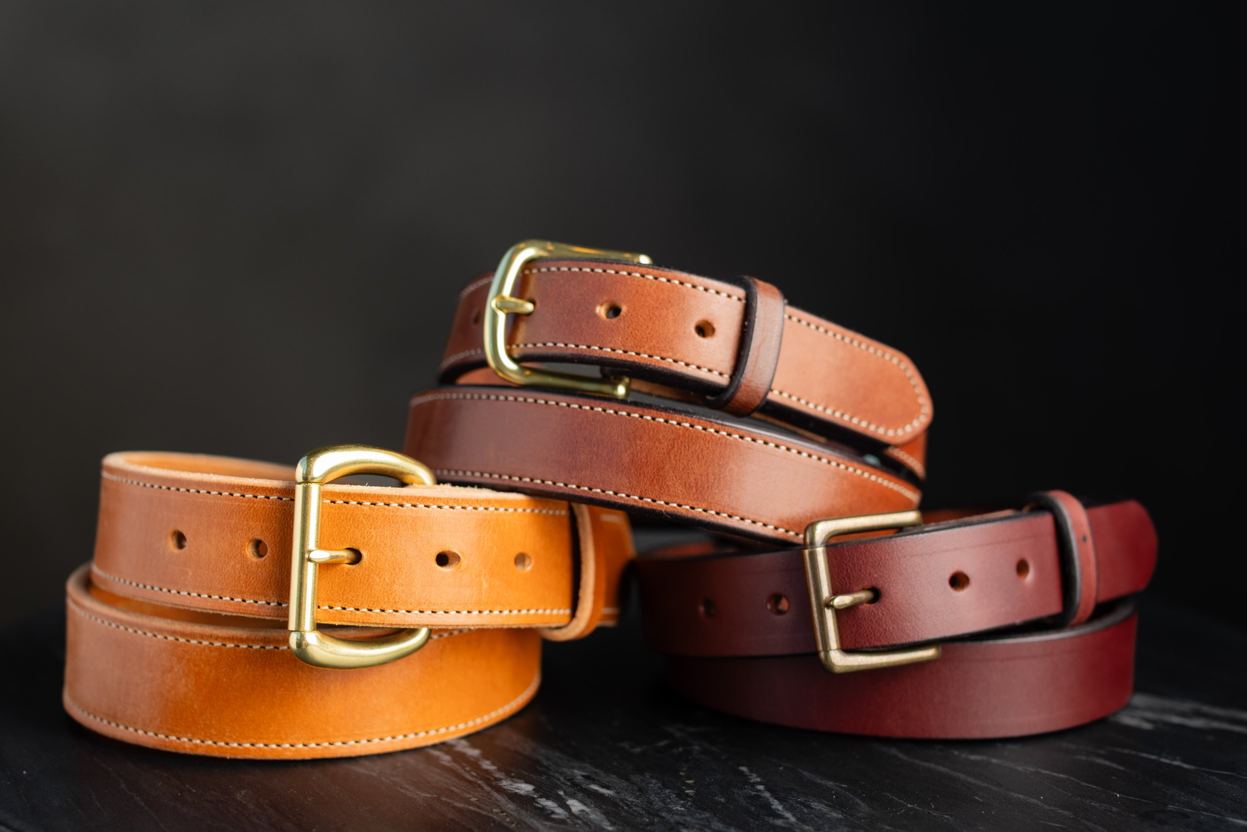 claytonandcrume_beltbar-122.jpg