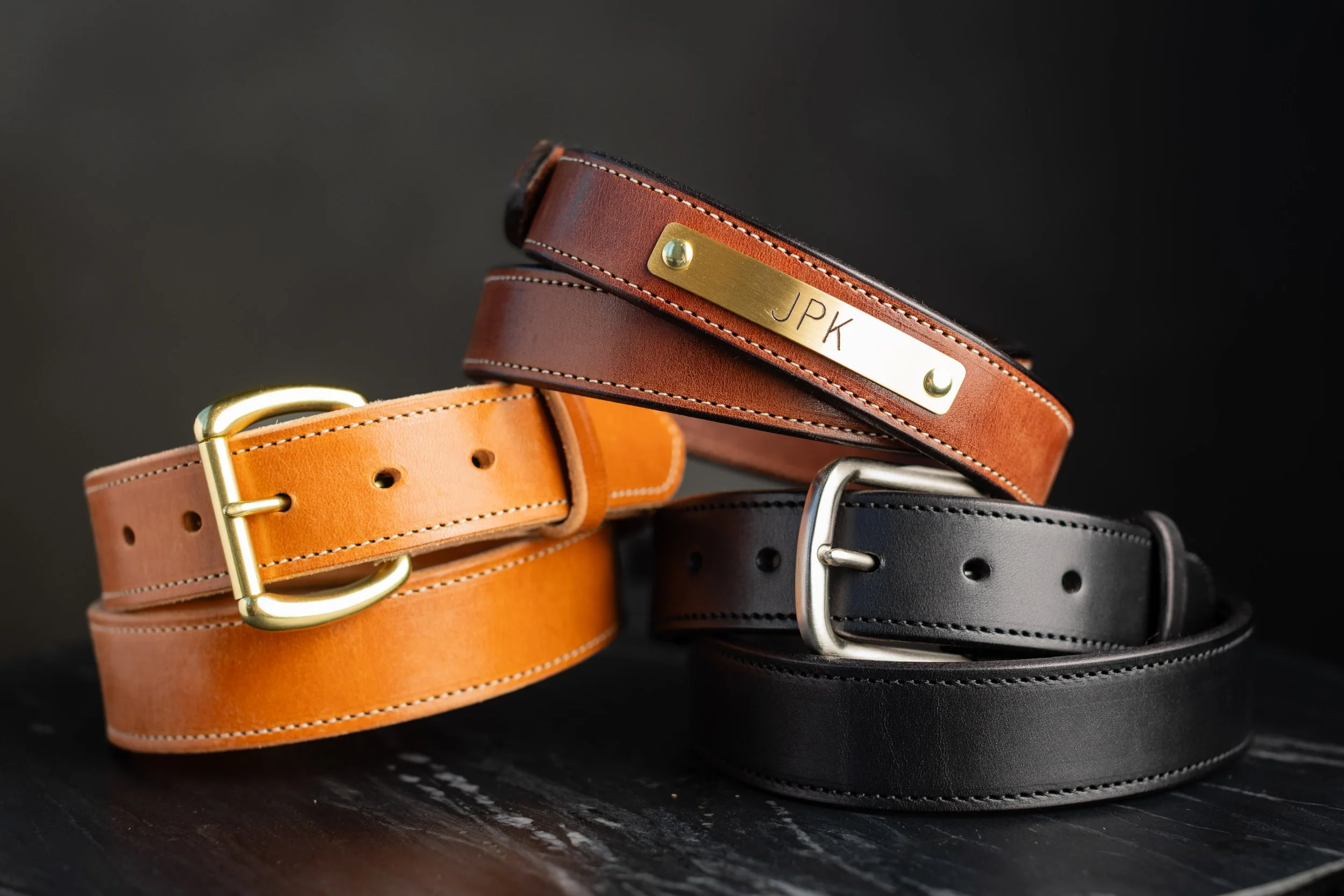 claytonandcrume_beltbar-133.jpg